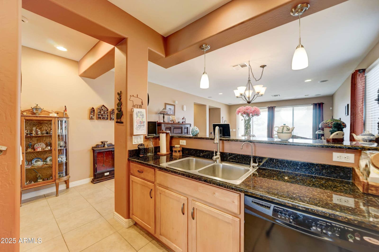 479 S 227TH Court, Buckeye, AZ 85326 — photo 11 of 30