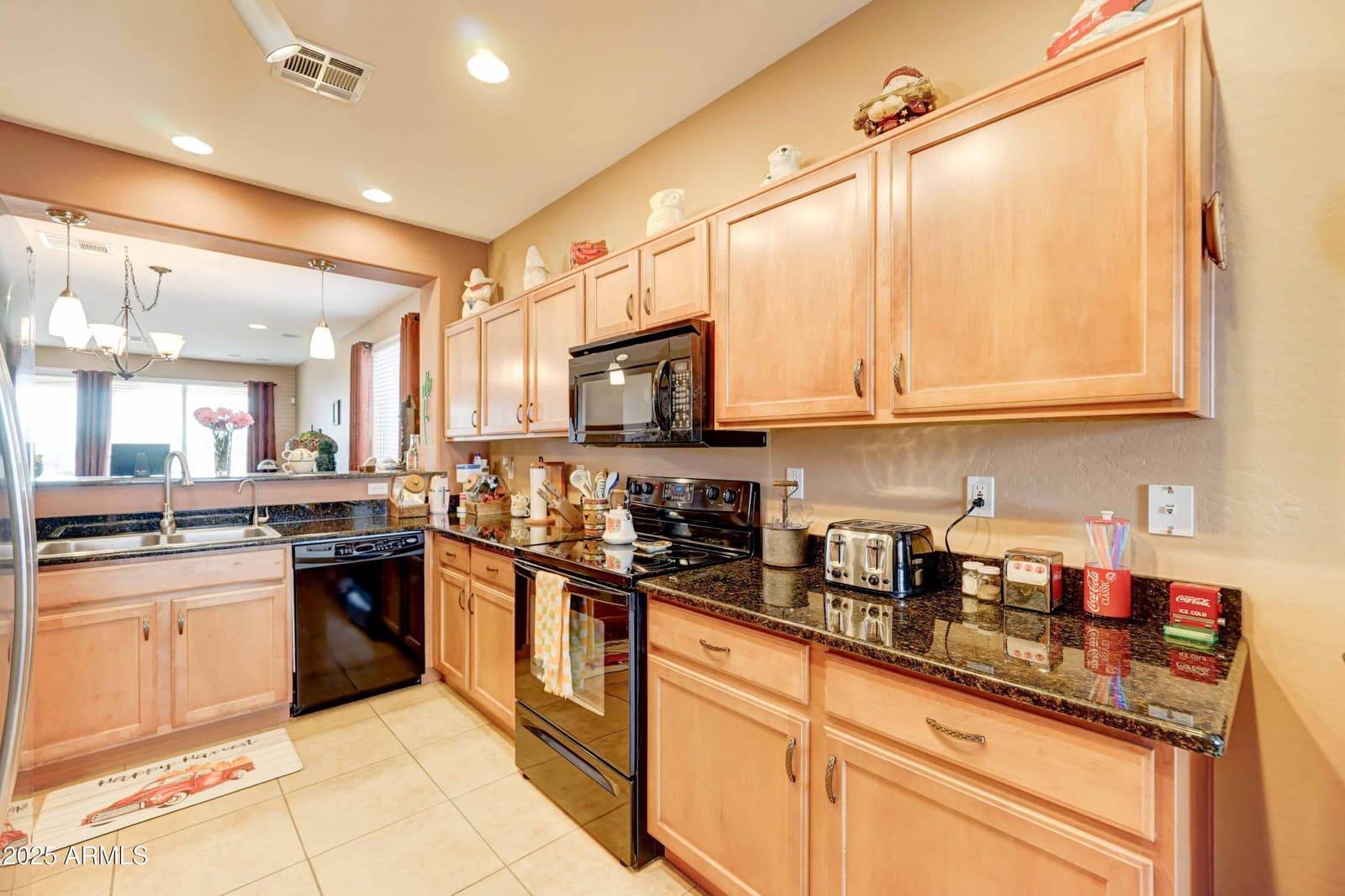479 S 227TH Court, Buckeye, AZ 85326 — photo 12 of 30