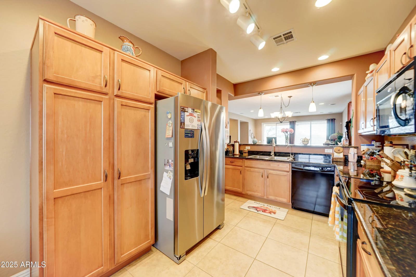 479 S 227TH Court, Buckeye, AZ 85326 — photo 13 of 30