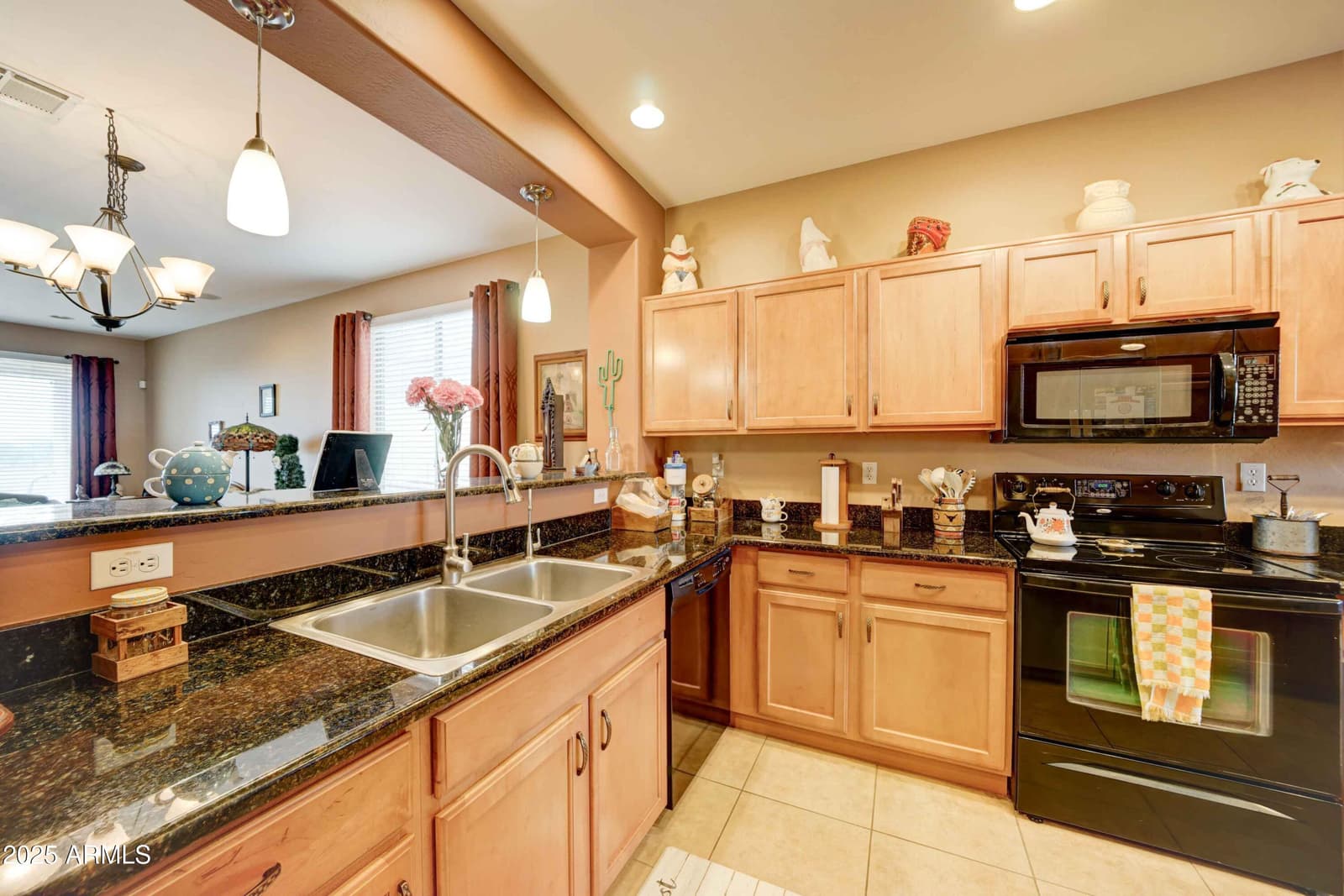 479 S 227TH Court, Buckeye, AZ 85326 — photo 14 of 30