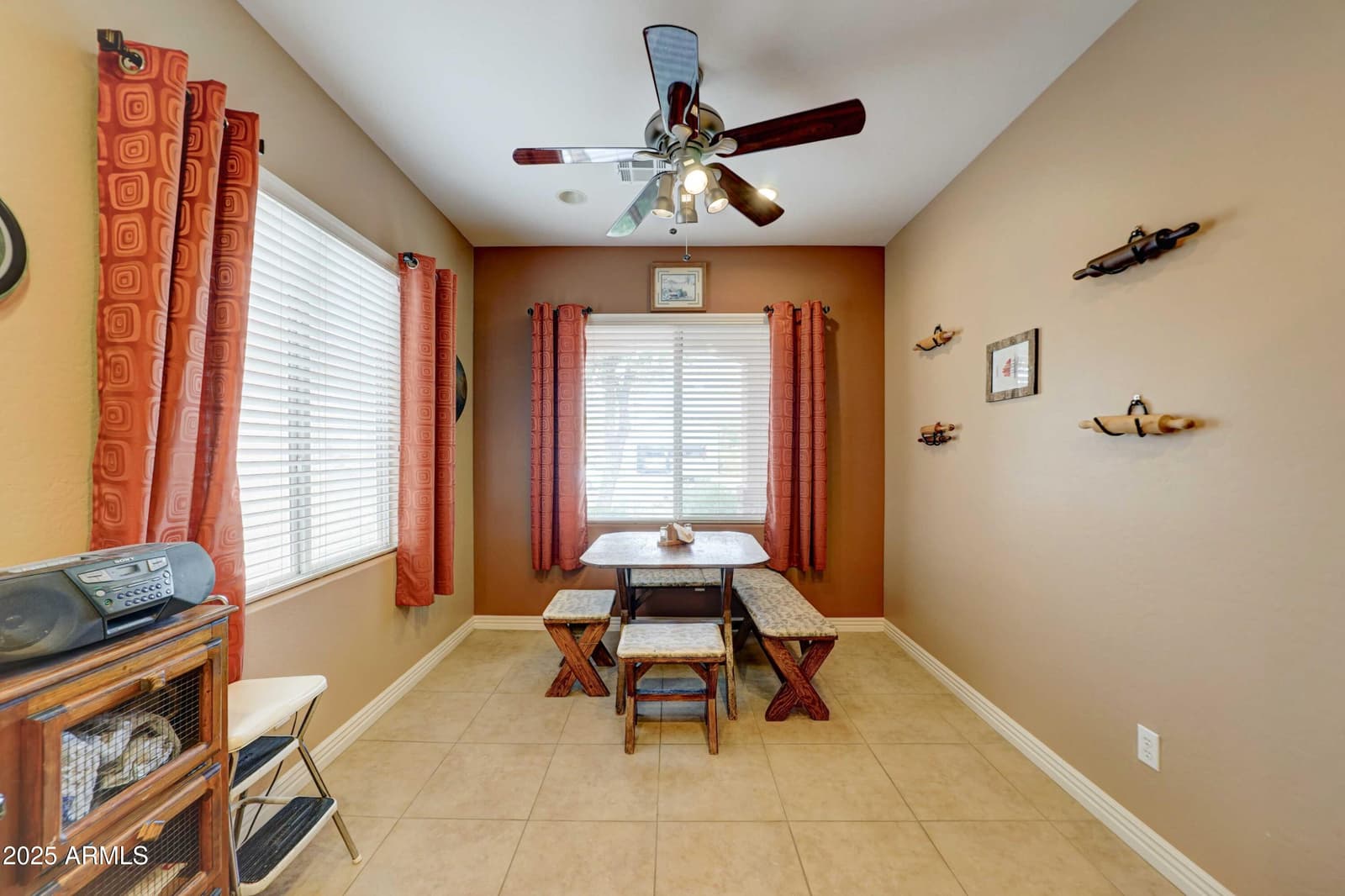 479 S 227TH Court, Buckeye, AZ 85326 — photo 15 of 30