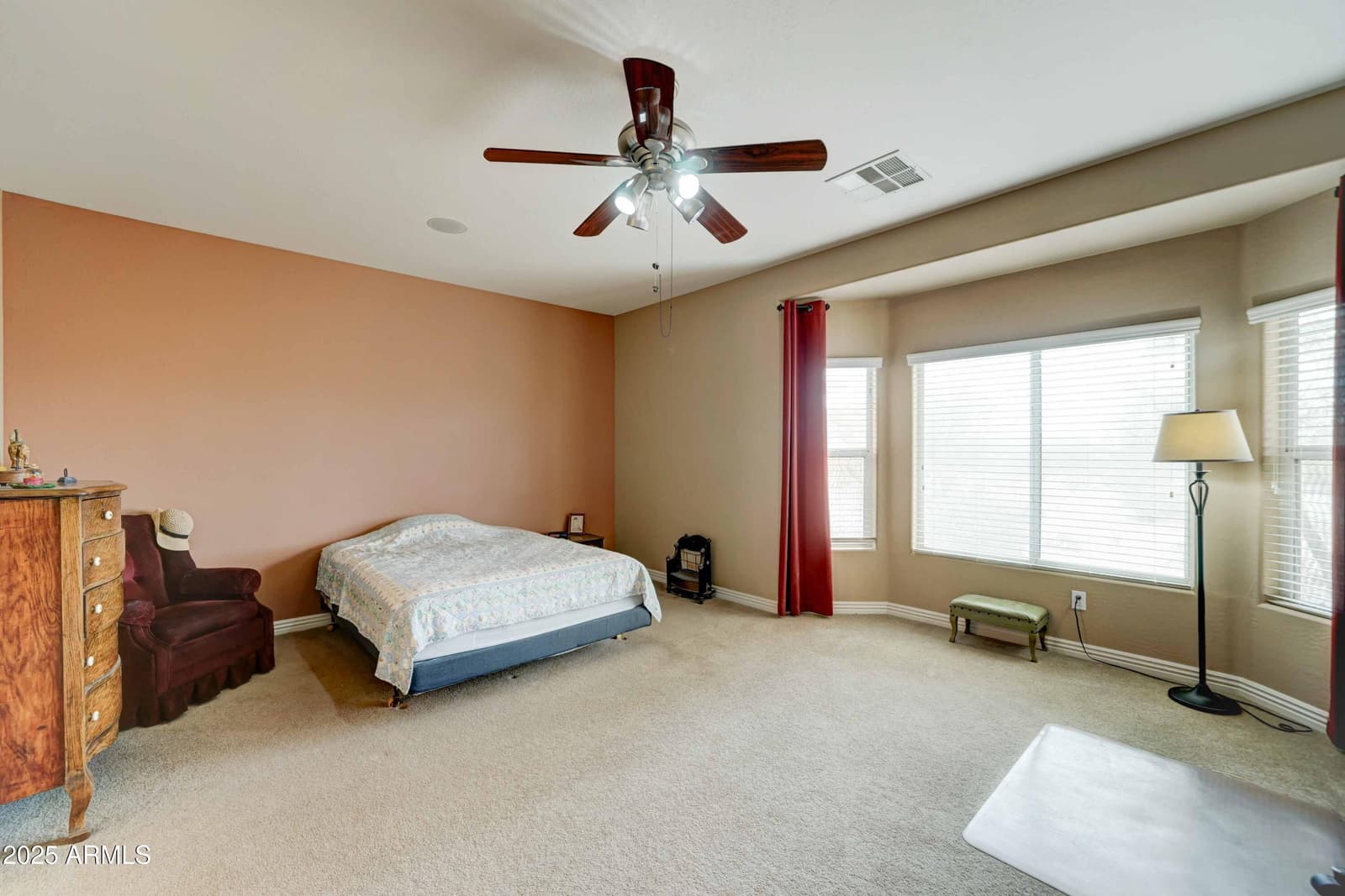 479 S 227TH Court, Buckeye, AZ 85326 — photo 16 of 30