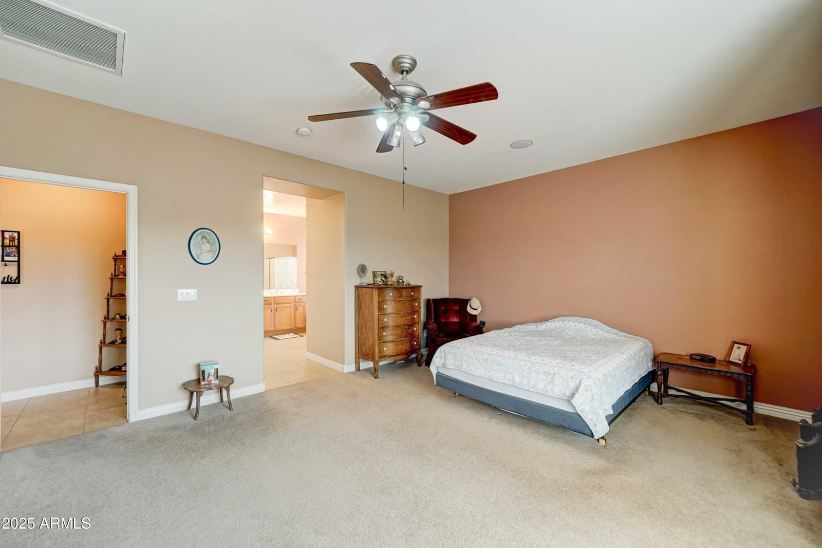 479 S 227TH Court, Buckeye, AZ 85326 — photo 17 of 30