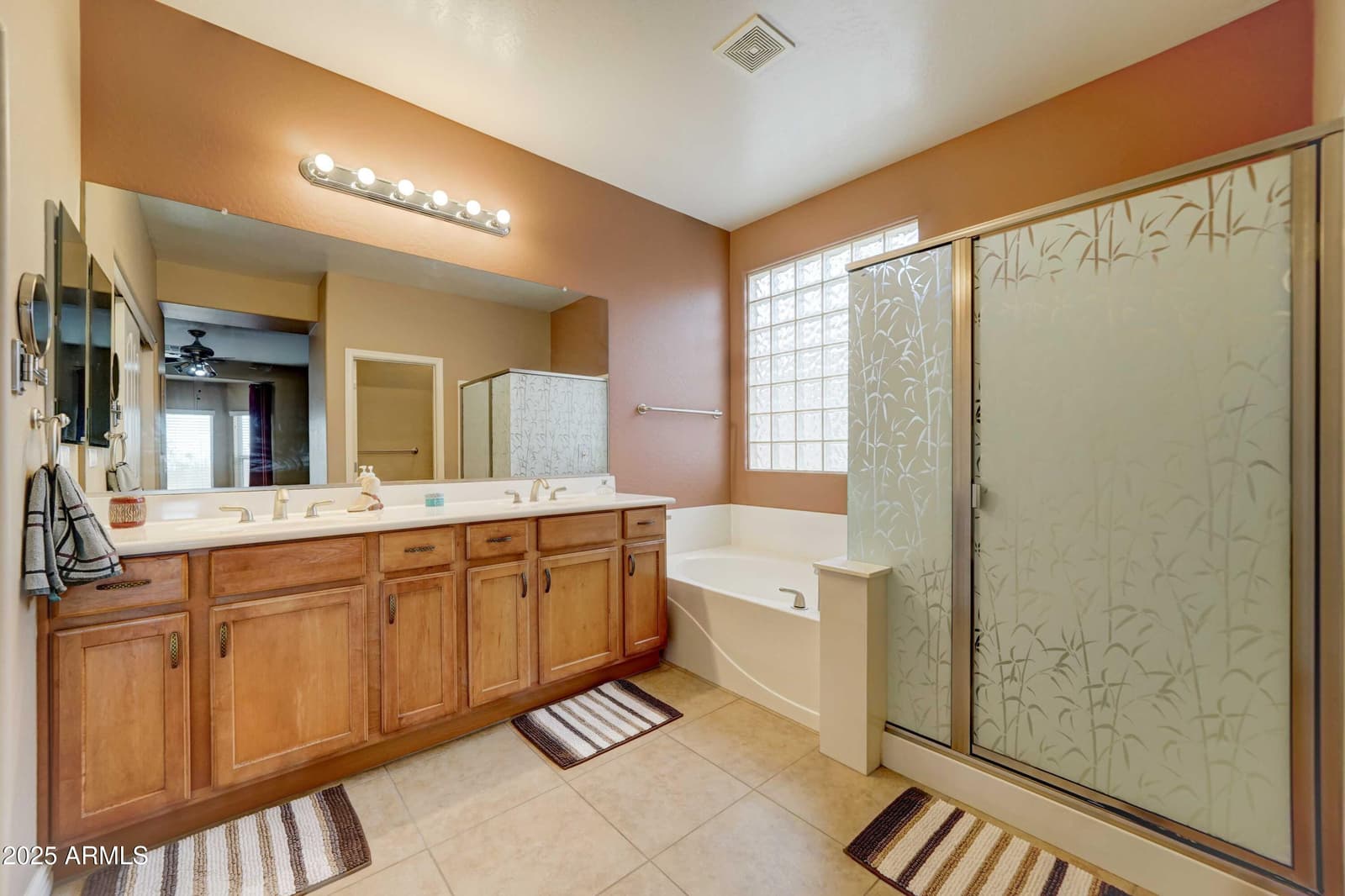 479 S 227TH Court, Buckeye, AZ 85326 — photo 19 of 30