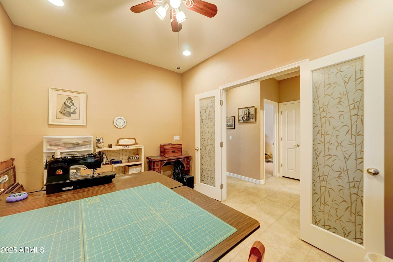 479 S 227TH Court, Buckeye, AZ 85326 — photo 23 of 30