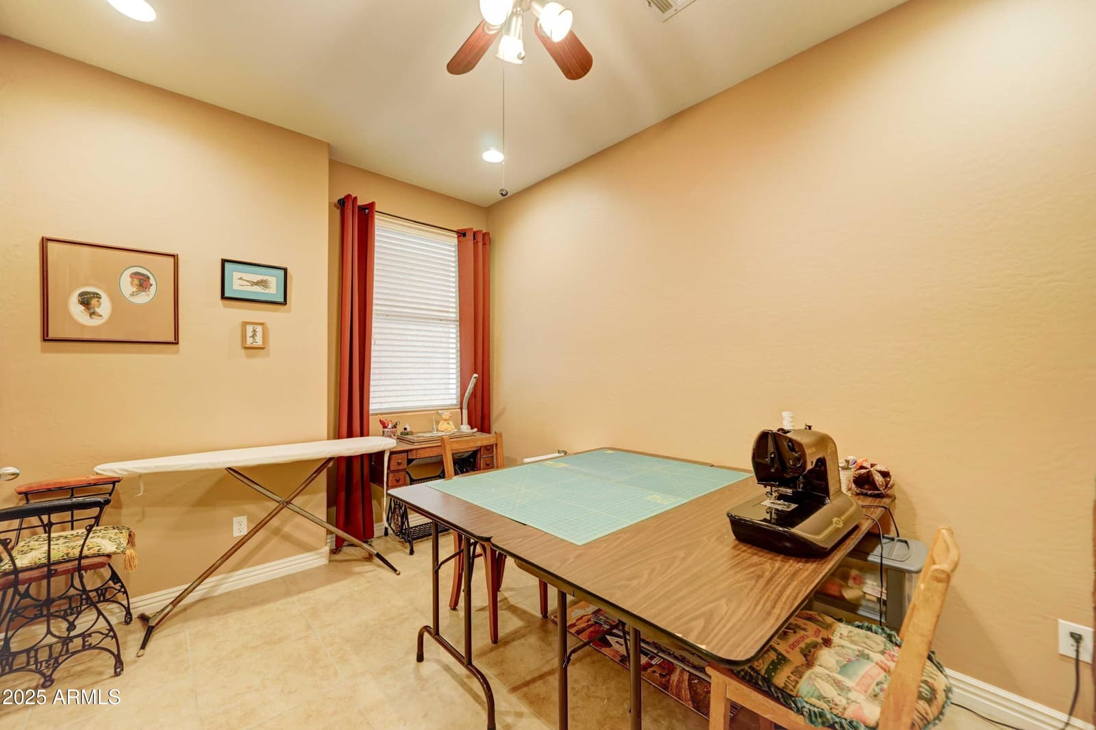 479 S 227TH Court, Buckeye, AZ 85326 — photo 24 of 30