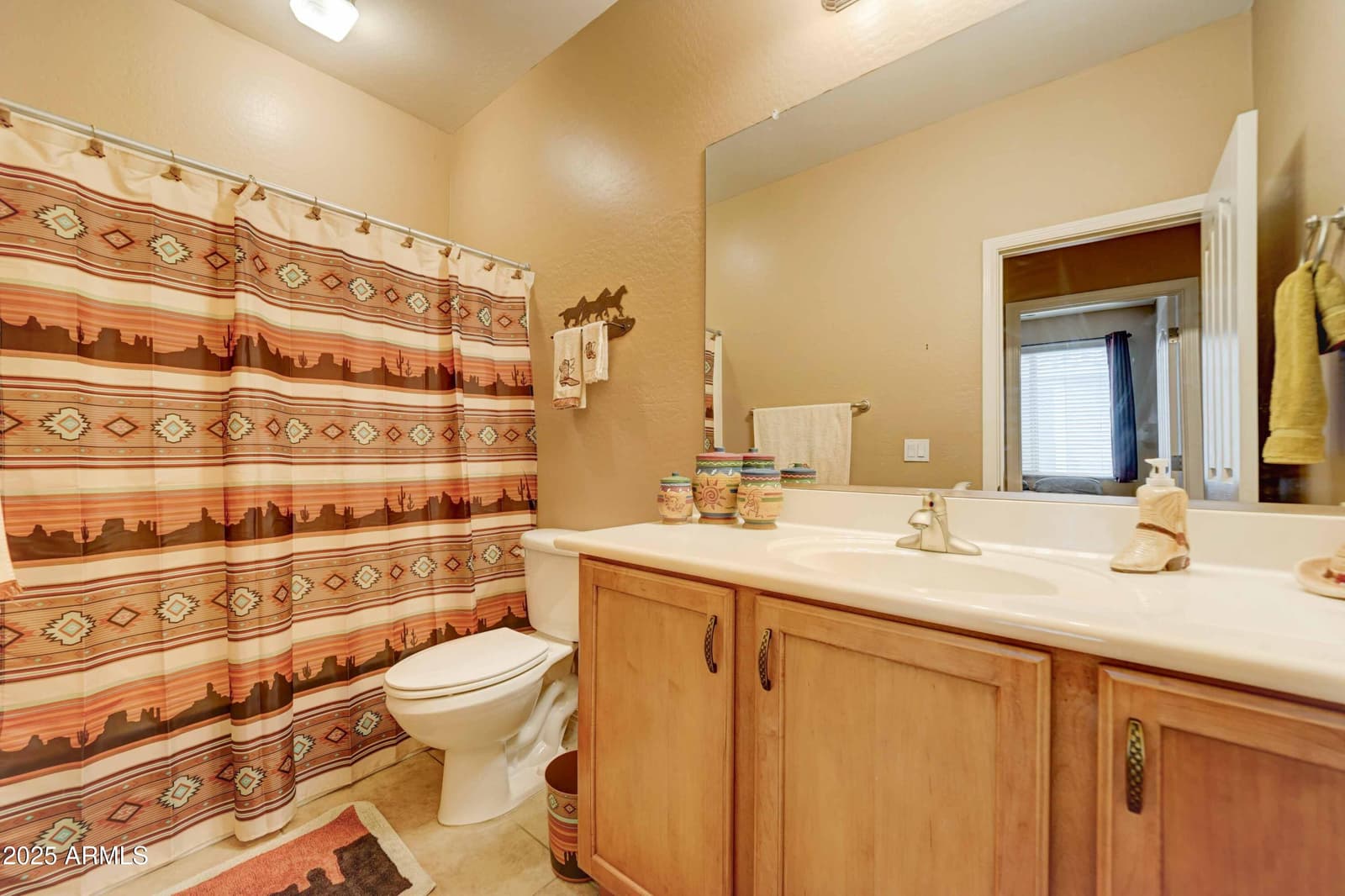 479 S 227TH Court, Buckeye, AZ 85326 — photo 25 of 30