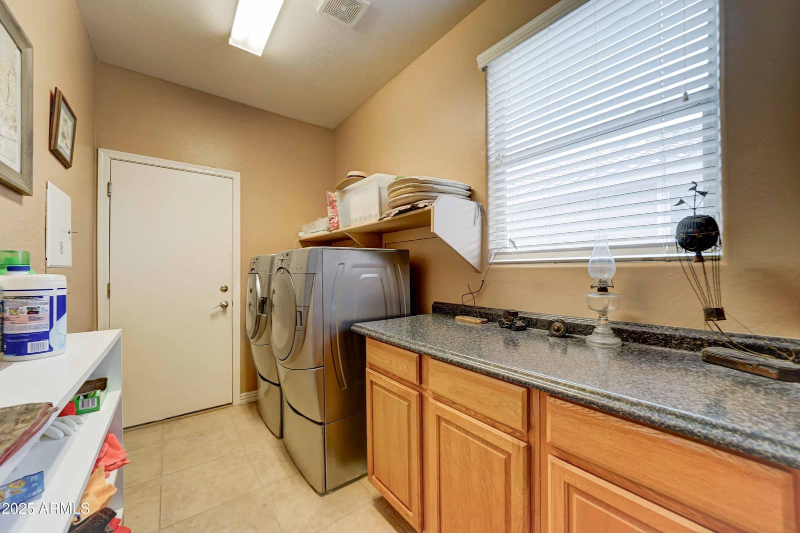 479 S 227TH Court, Buckeye, AZ 85326 — photo 26 of 30