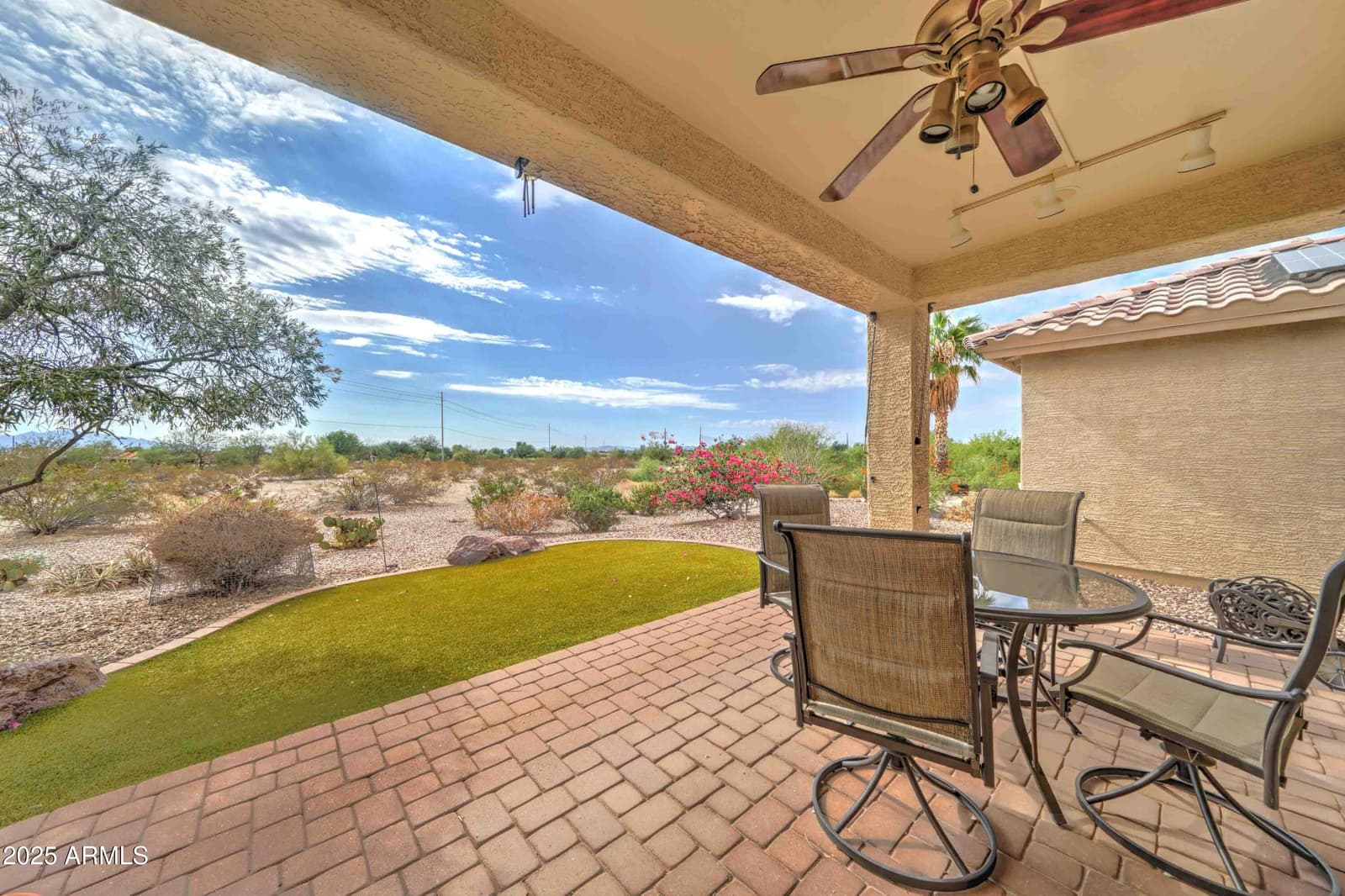 479 S 227TH Court, Buckeye, AZ 85326 — photo 27 of 30