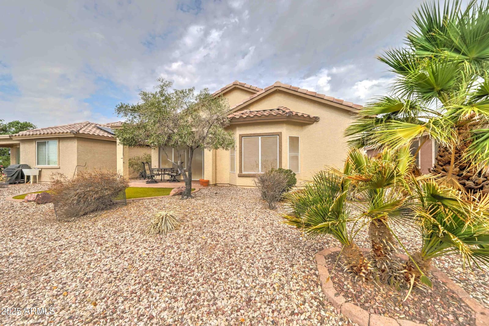 479 S 227TH Court, Buckeye, AZ 85326 — photo 28 of 30
