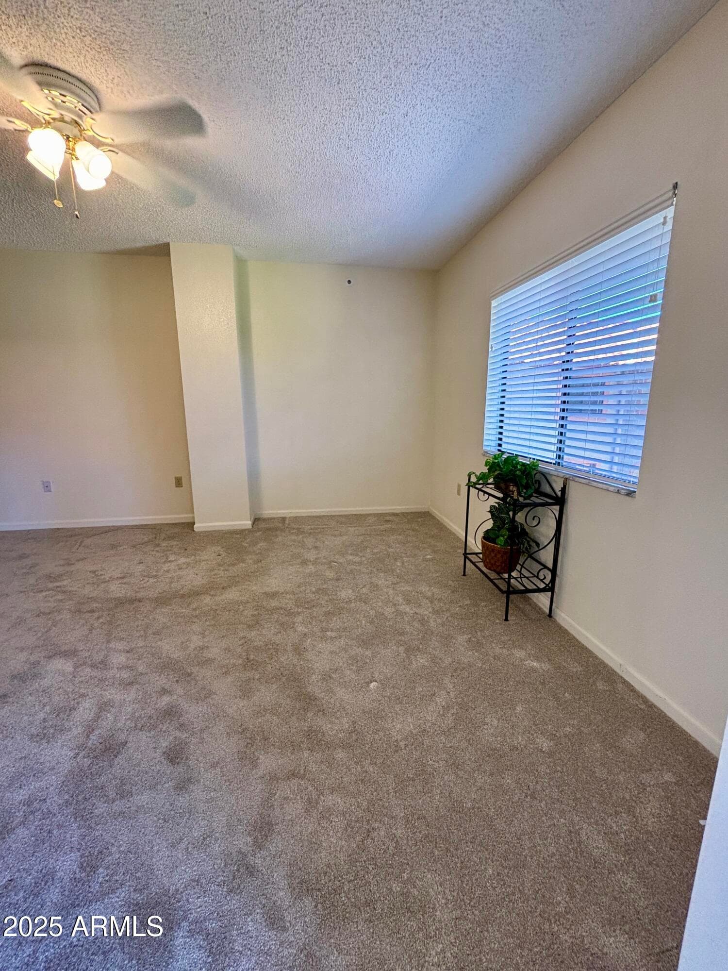 10330 W THUNDERBIRD Boulevard A316, Sun City, AZ 85351 — photo 9 of 19