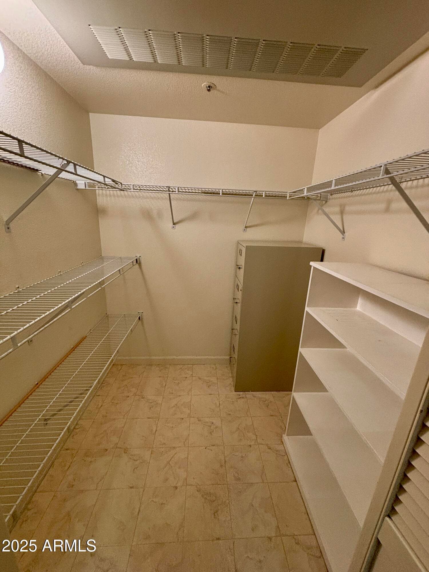 10330 W THUNDERBIRD Boulevard A316, Sun City, AZ 85351 — photo 7 of 19