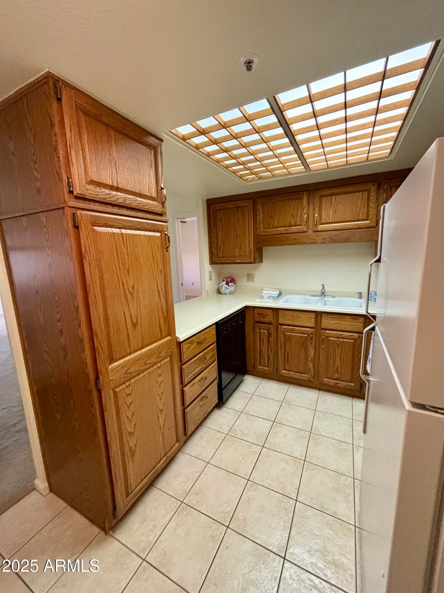 10330 W THUNDERBIRD Boulevard A316, Sun City, AZ 85351 — photo 6 of 19
