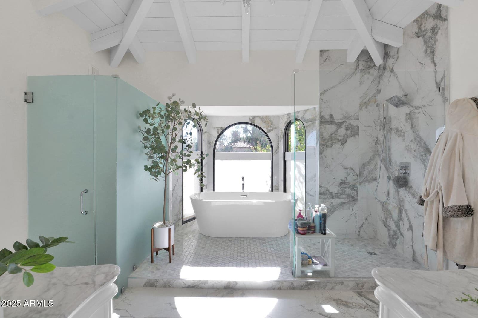 6701 N SCOTTSDALE Road 24, Scottsdale, AZ 85250 — photo 13 of 27