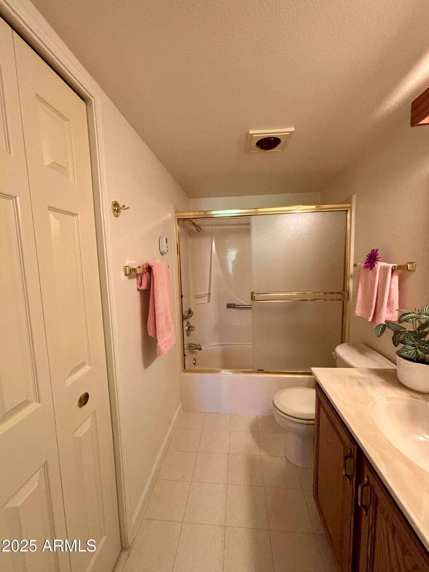 10330 W THUNDERBIRD Boulevard A316, Sun City, AZ 85351 — photo 17 of 19