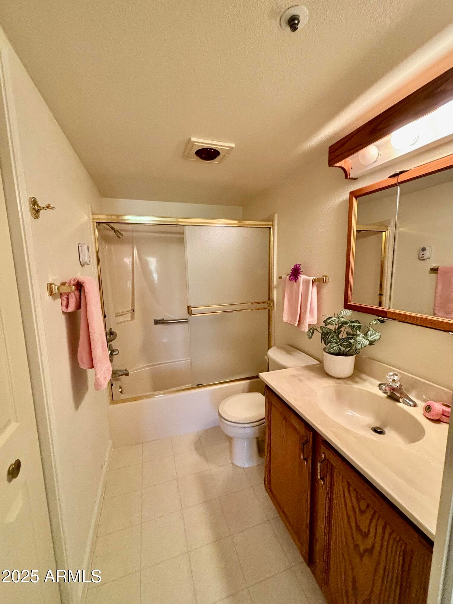 10330 W THUNDERBIRD Boulevard A316, Sun City, AZ 85351 — photo 18 of 19