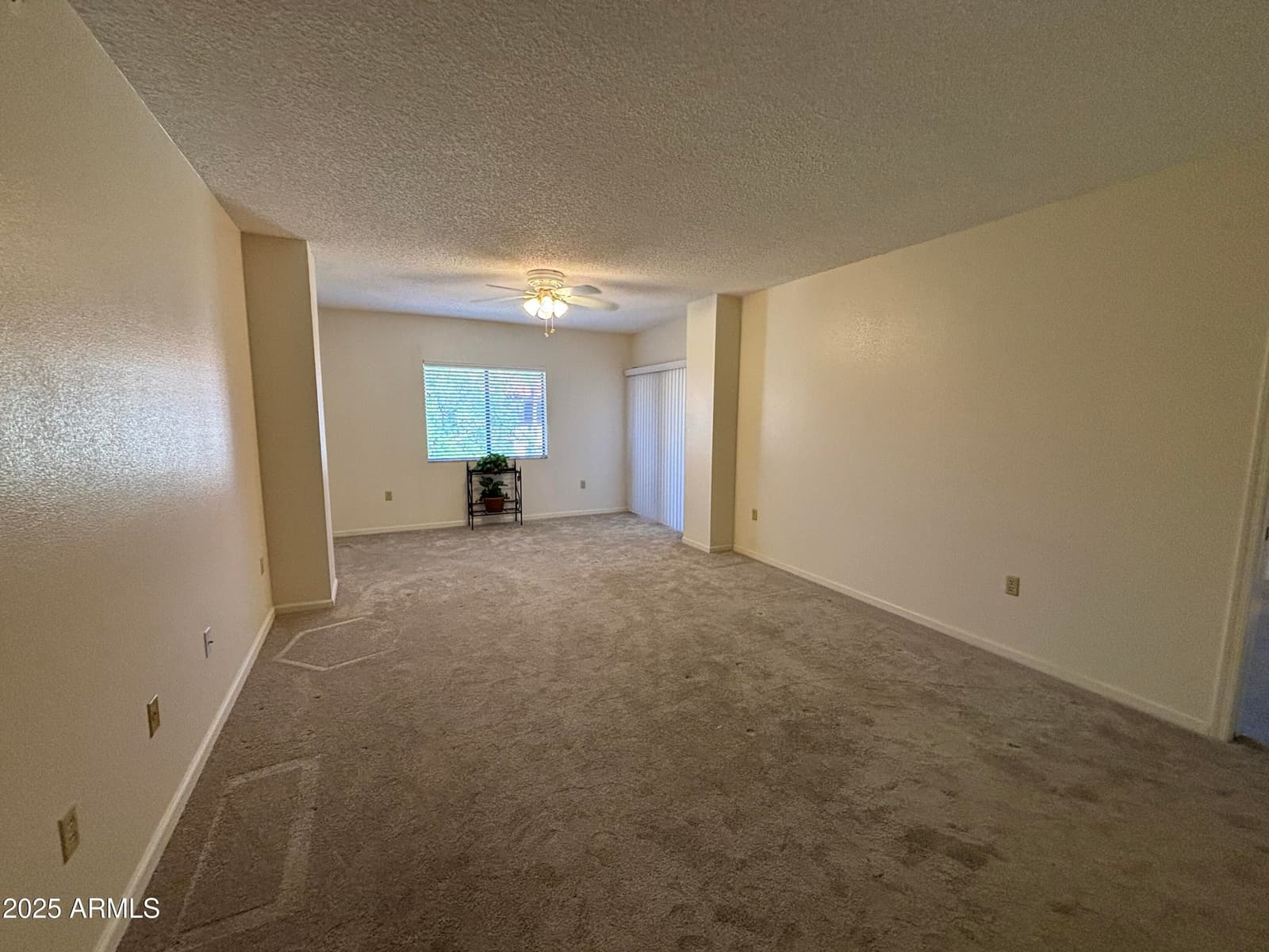 10330 W THUNDERBIRD Boulevard A316, Sun City, AZ 85351 — photo 8 of 19