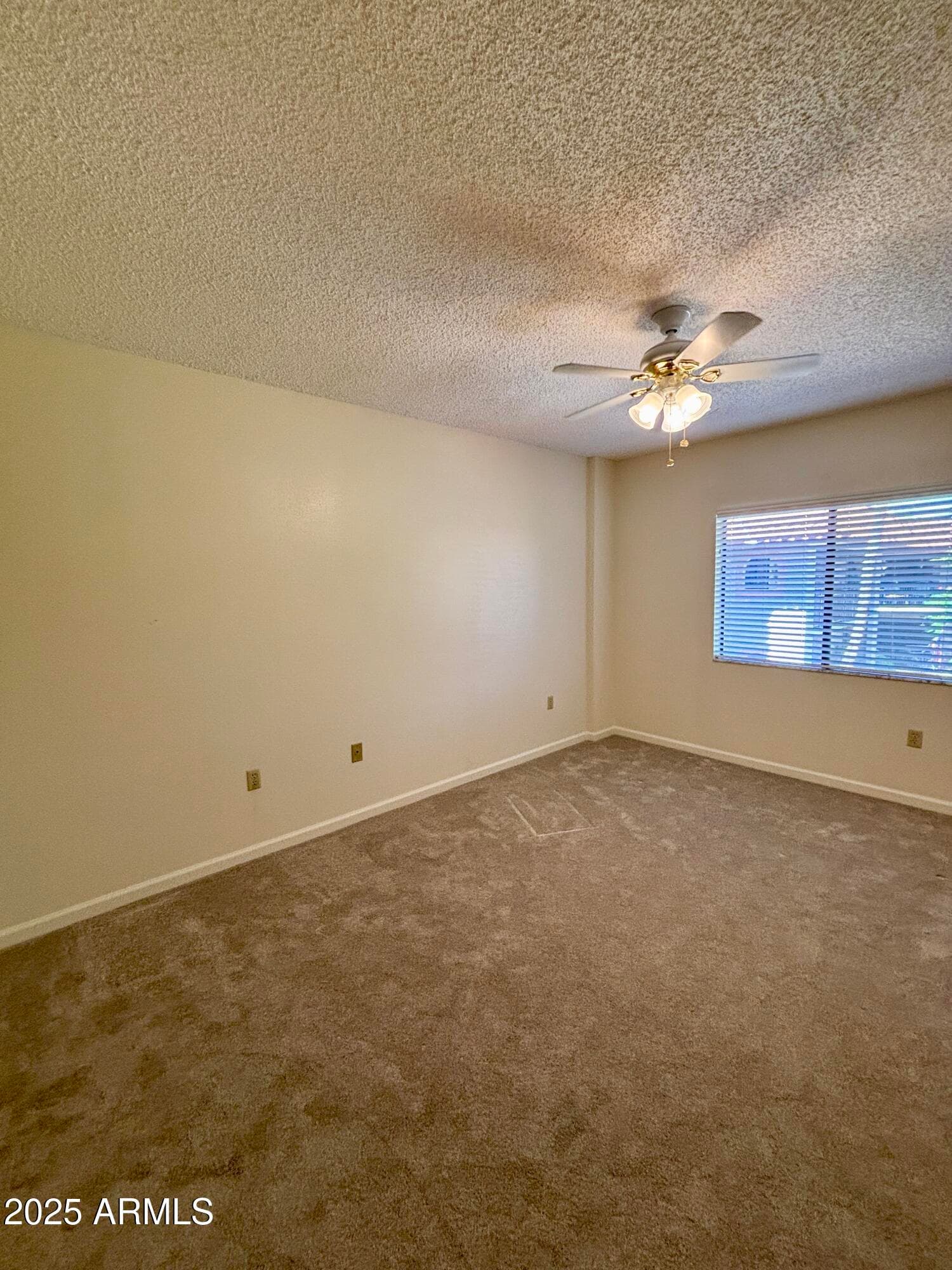 10330 W THUNDERBIRD Boulevard A316, Sun City, AZ 85351 — photo 16 of 19