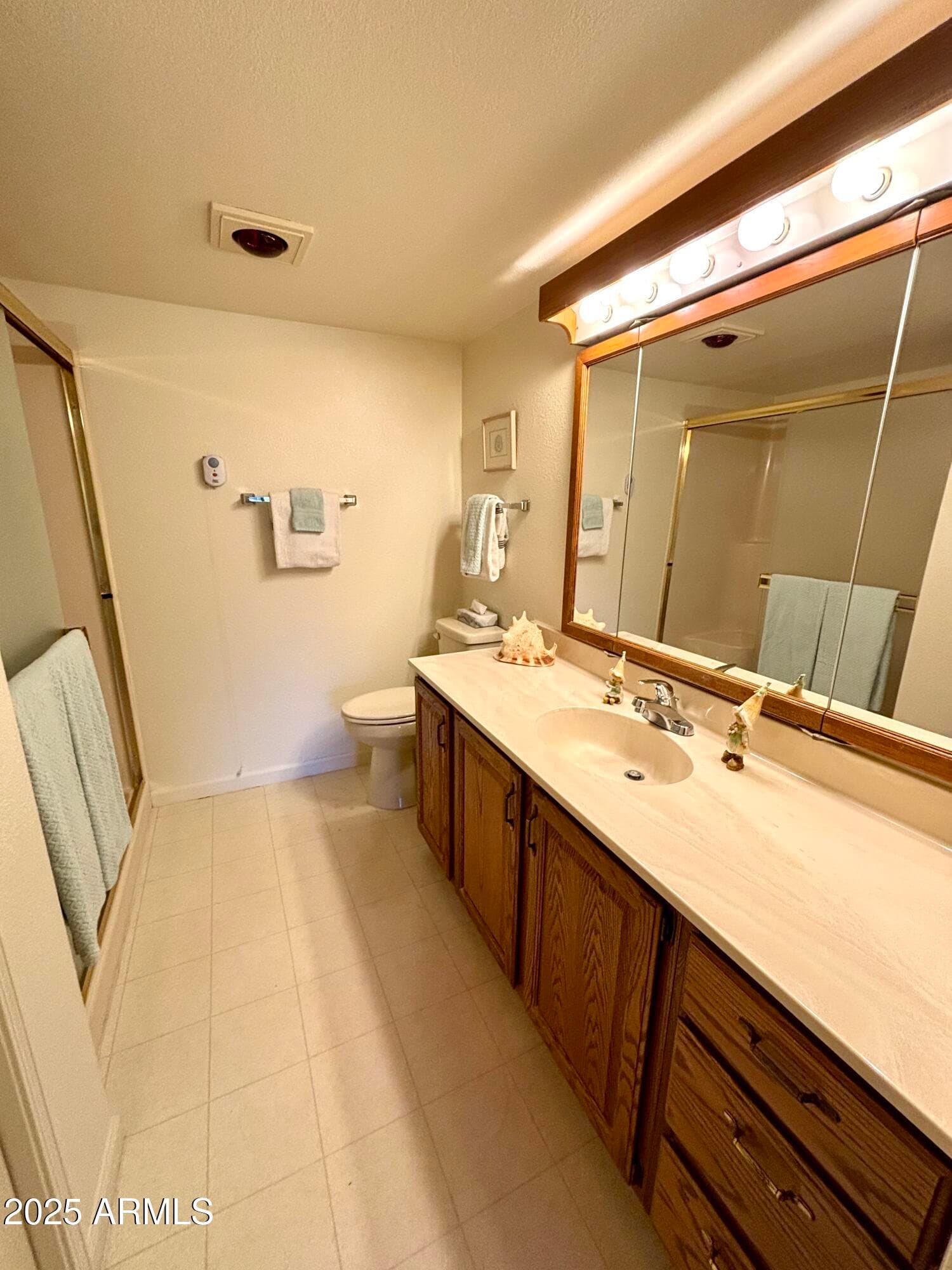 10330 W THUNDERBIRD Boulevard A316, Sun City, AZ 85351 — photo 14 of 19