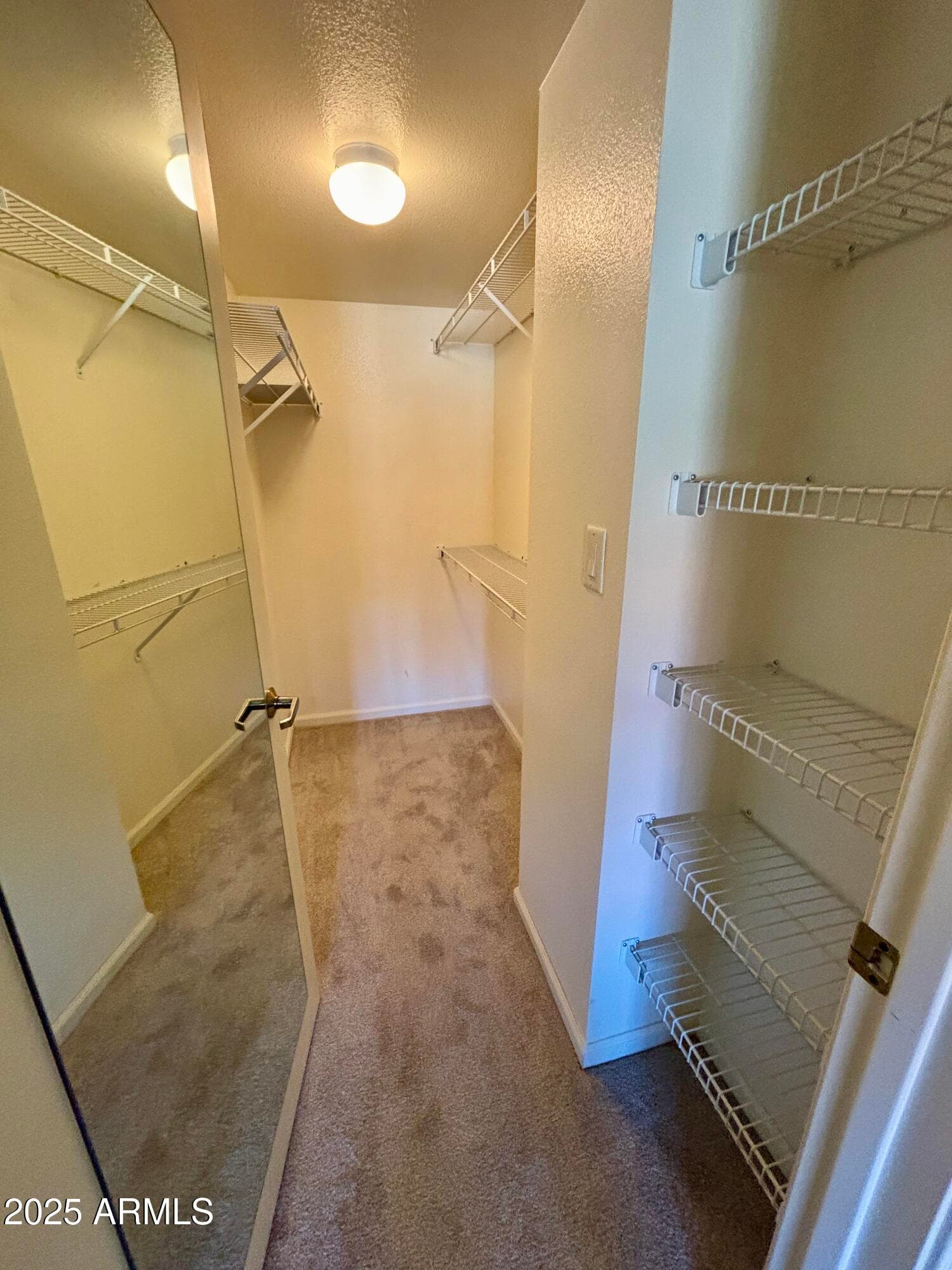 10330 W THUNDERBIRD Boulevard A316, Sun City, AZ 85351 — photo 13 of 19