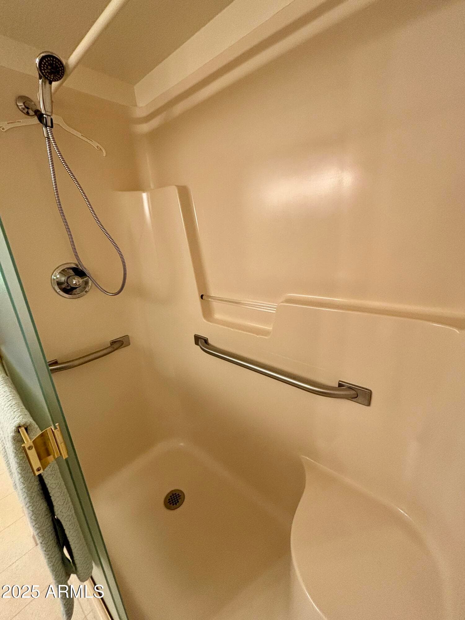 10330 W THUNDERBIRD Boulevard A316, Sun City, AZ 85351 — photo 15 of 19