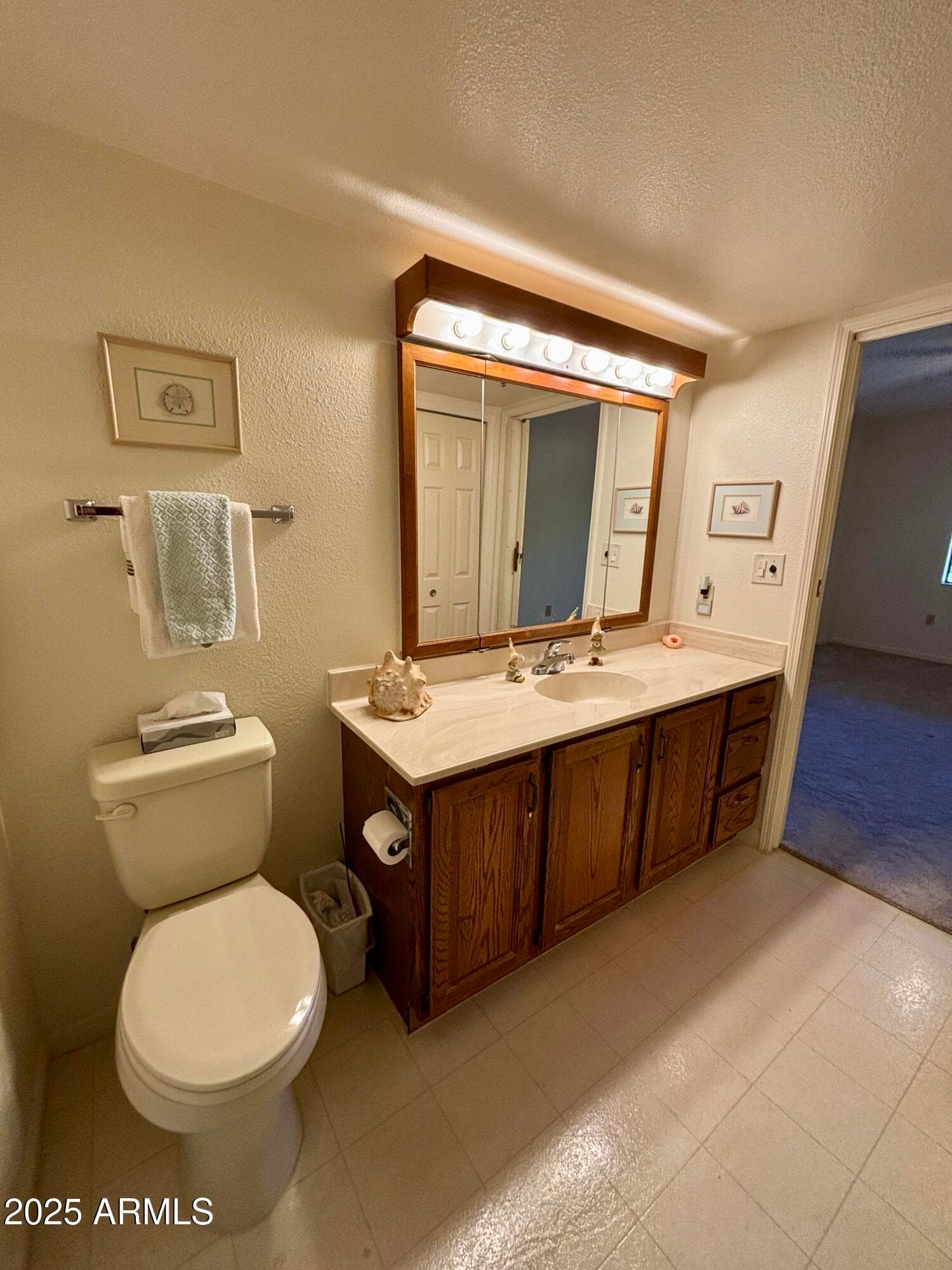 10330 W THUNDERBIRD Boulevard A316, Sun City, AZ 85351 — photo 19 of 19