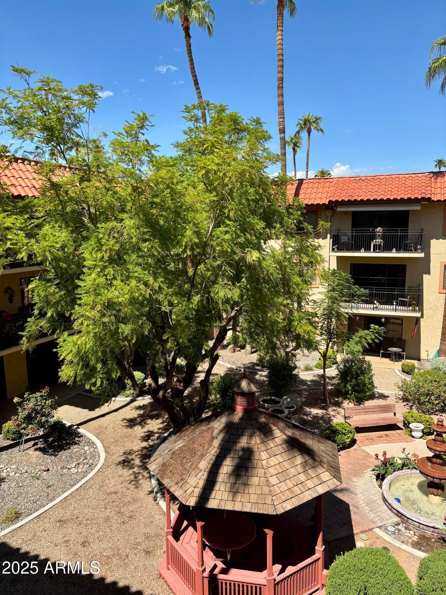 10330 W THUNDERBIRD Boulevard A316, Sun City, AZ 85351 — photo 11 of 19