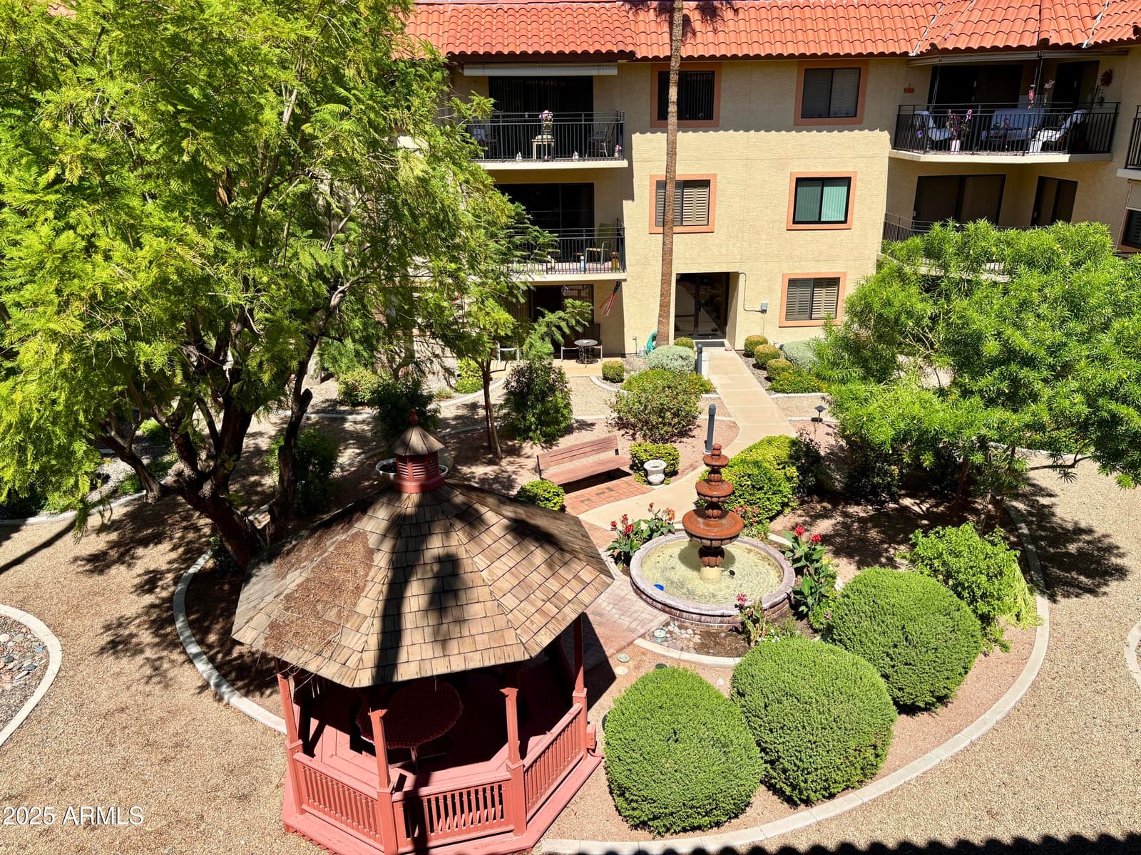 10330 W THUNDERBIRD Boulevard A316, Sun City, AZ 85351 — photo 1 of 19