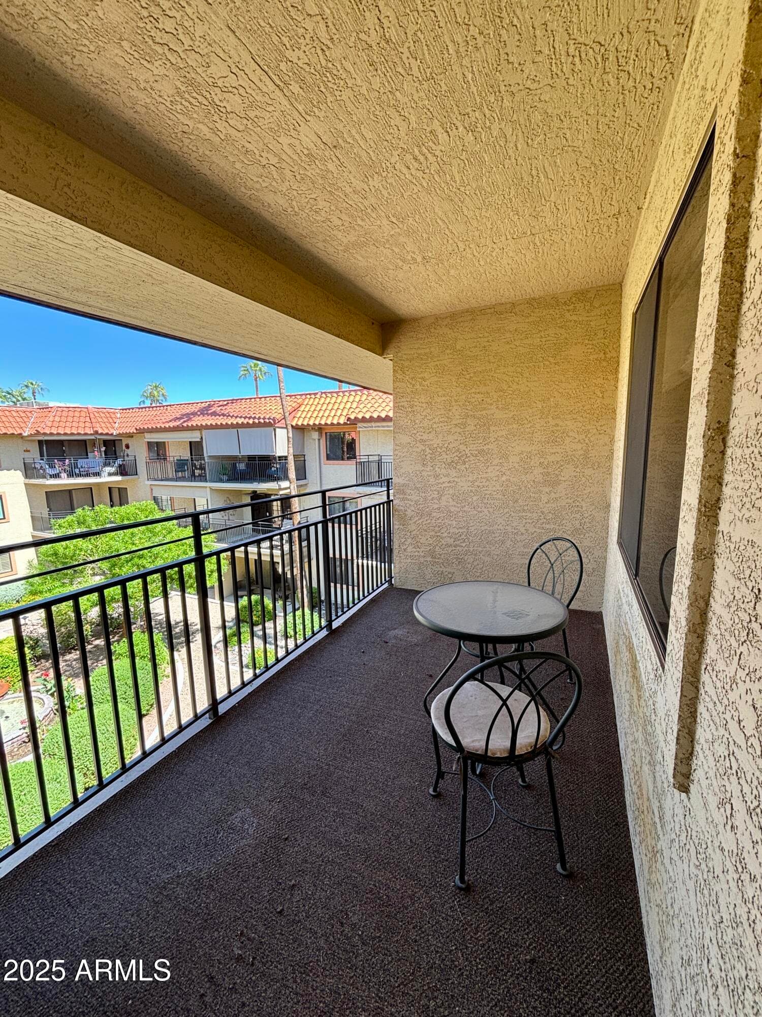 10330 W THUNDERBIRD Boulevard A316, Sun City, AZ 85351 — photo 10 of 19