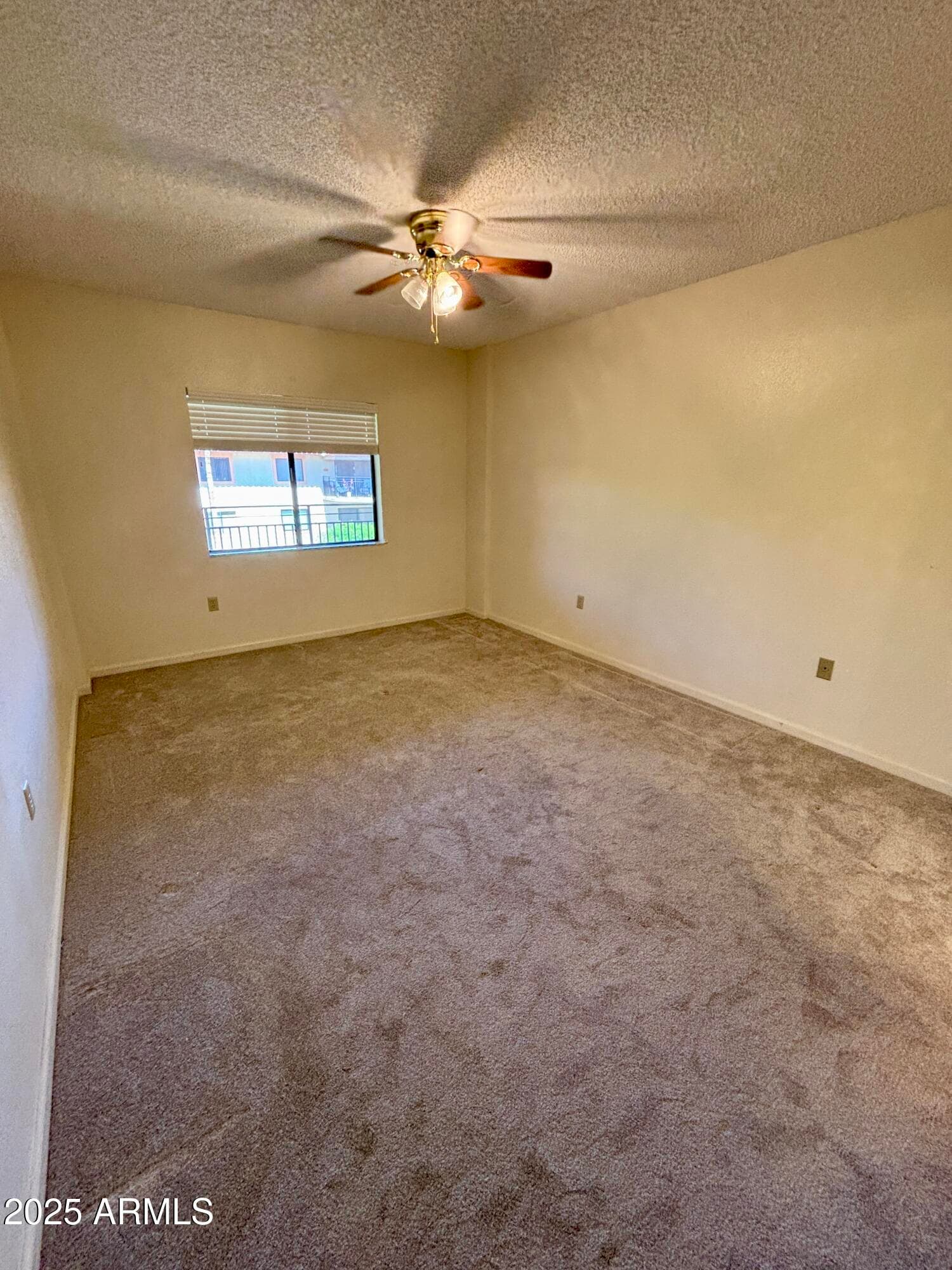 10330 W THUNDERBIRD Boulevard A316, Sun City, AZ 85351 — photo 12 of 19