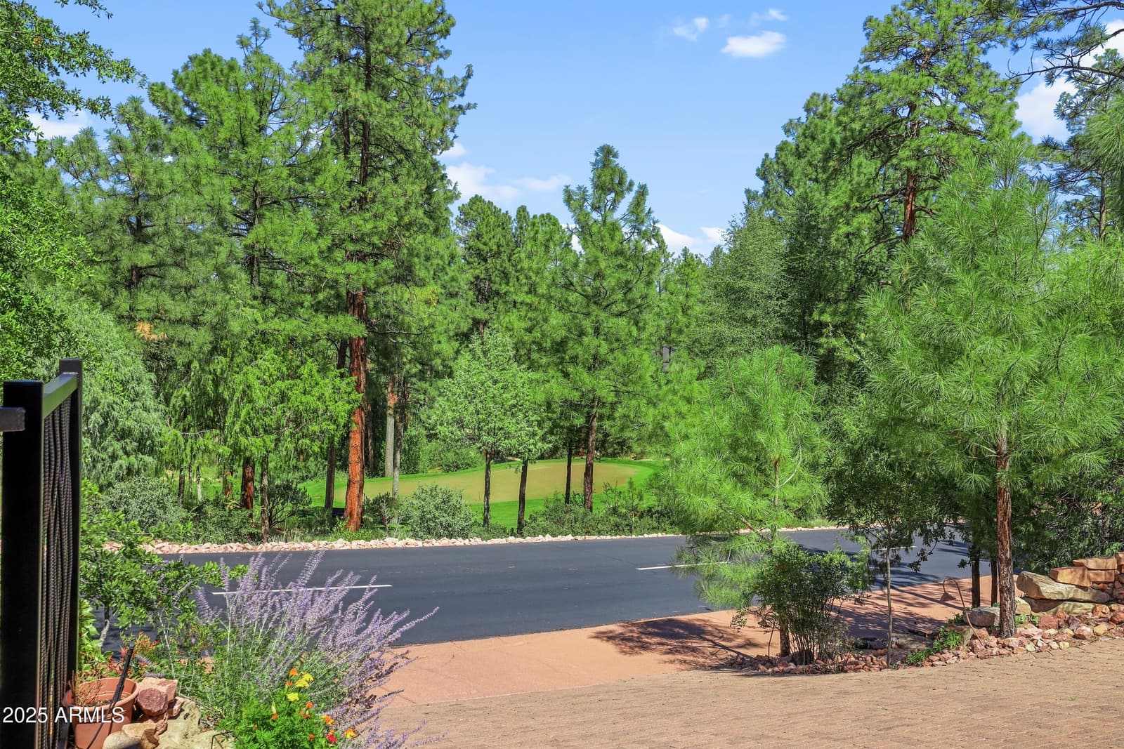 2307 E GRAPEVINE Drive, Payson, AZ 85541 — photo 34 of 40