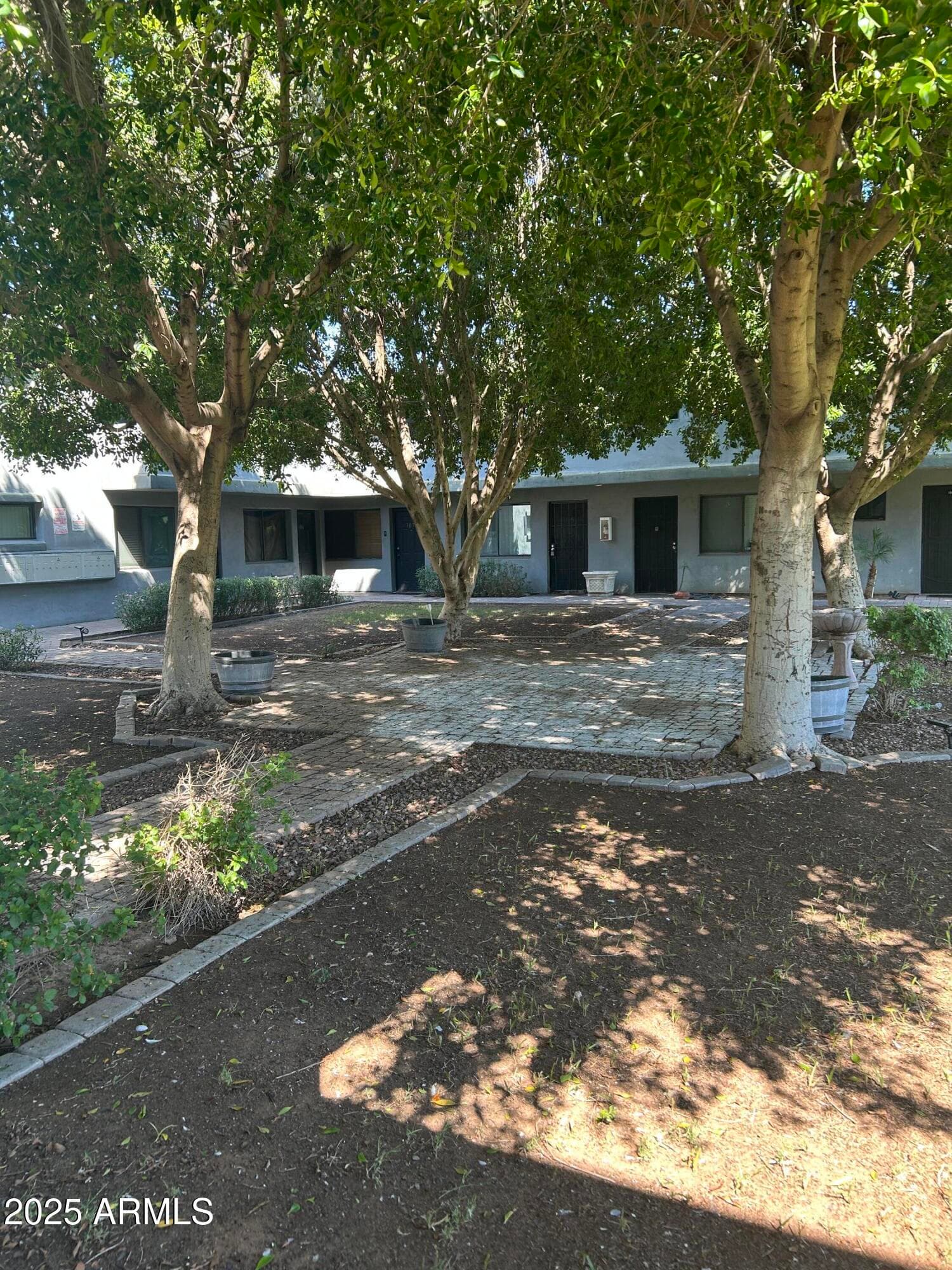 4224 N 12TH Street 207, Phoenix, AZ 85014