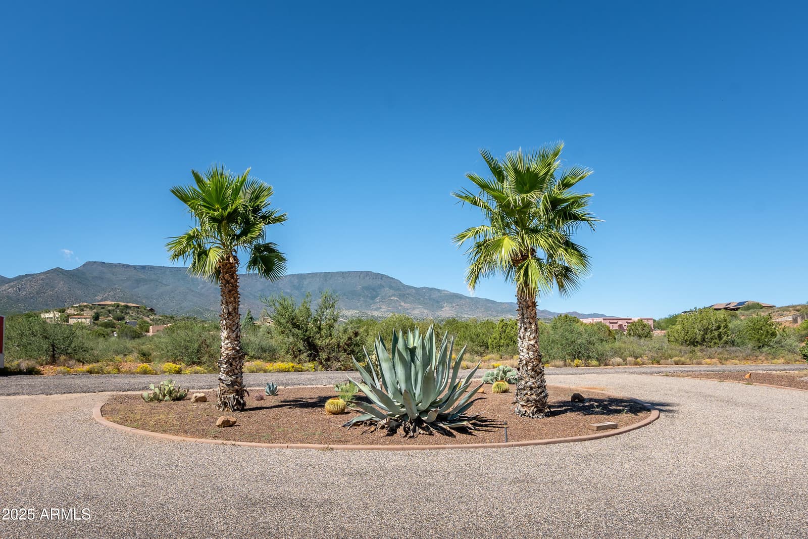 3045 S Loreto Trail, Cottonwood, AZ 86326 — photo 3 of 42