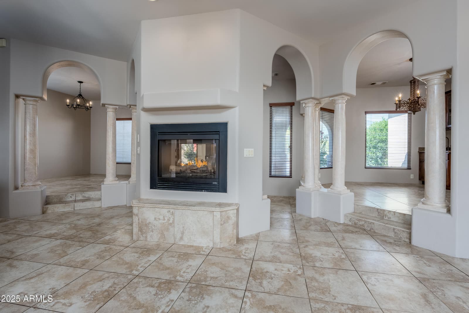 3045 S Loreto Trail, Cottonwood, AZ 86326 — photo 8 of 42
