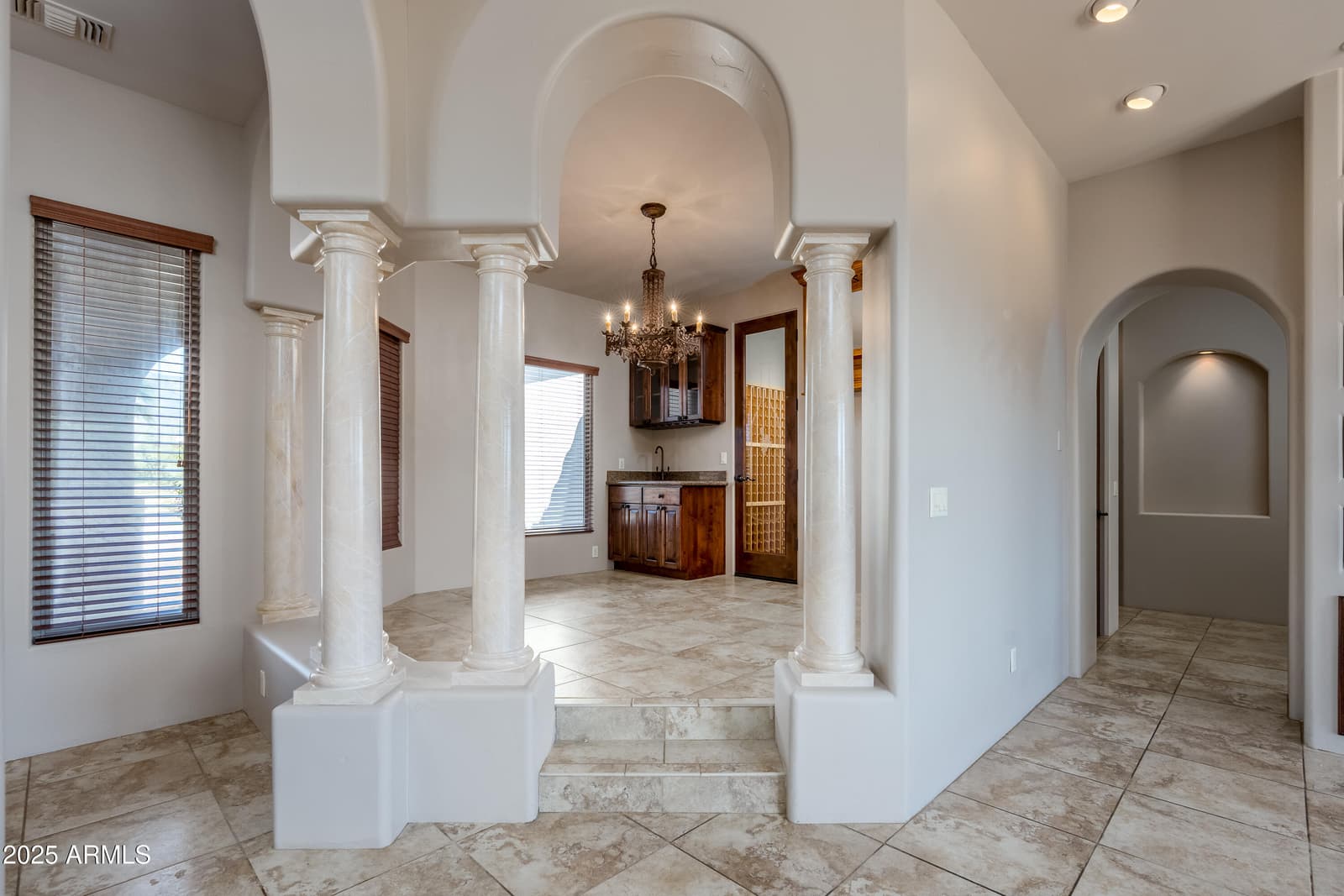 3045 S Loreto Trail, Cottonwood, AZ 86326 — photo 9 of 42