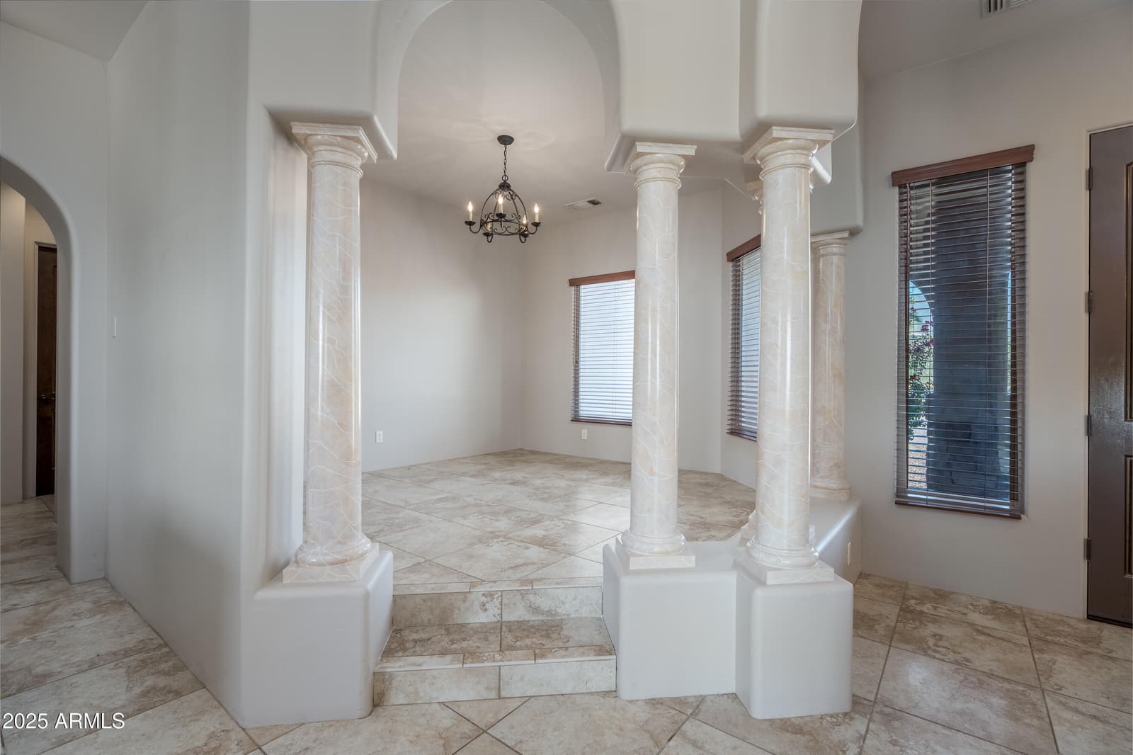 3045 S Loreto Trail, Cottonwood, AZ 86326 — photo 10 of 42