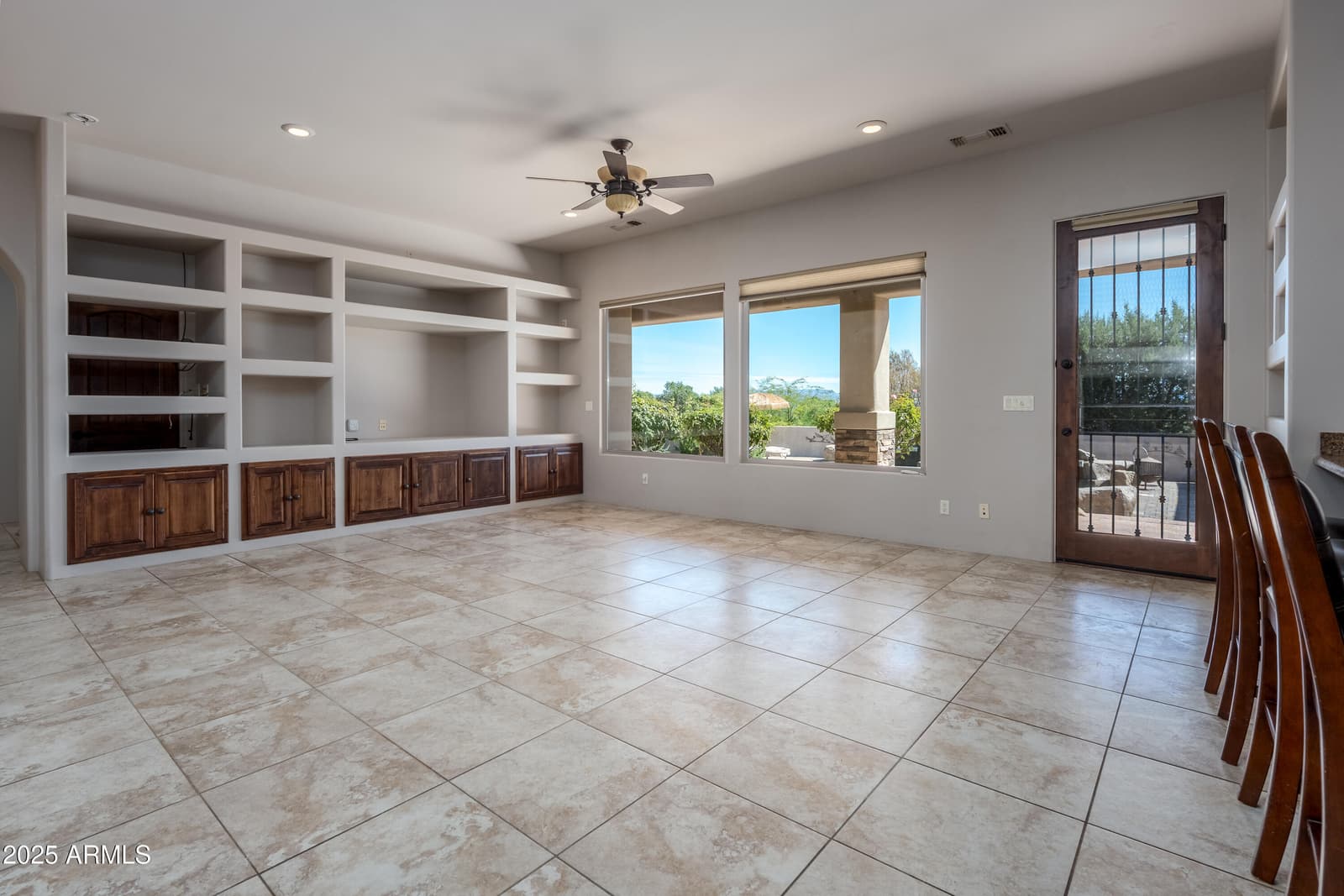 3045 S Loreto Trail, Cottonwood, AZ 86326 — photo 13 of 42