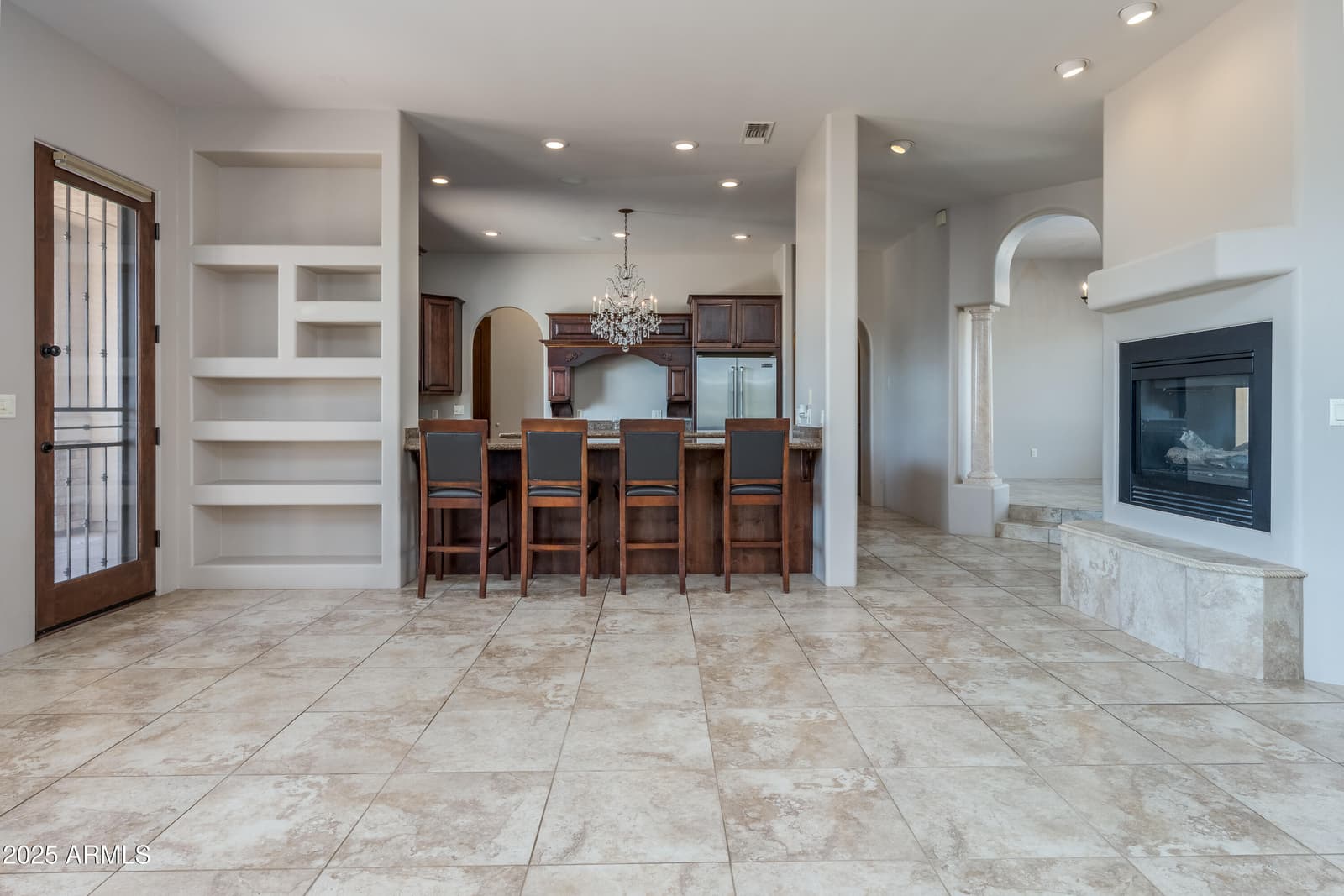 3045 S Loreto Trail, Cottonwood, AZ 86326 — photo 15 of 42