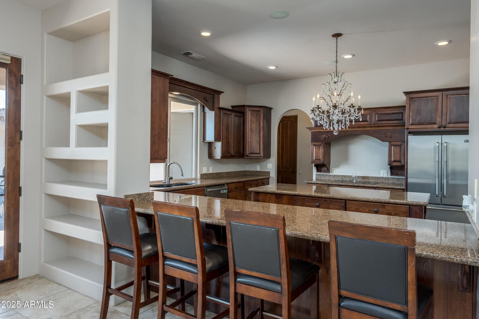 3045 S Loreto Trail, Cottonwood, AZ 86326 — photo 18 of 42