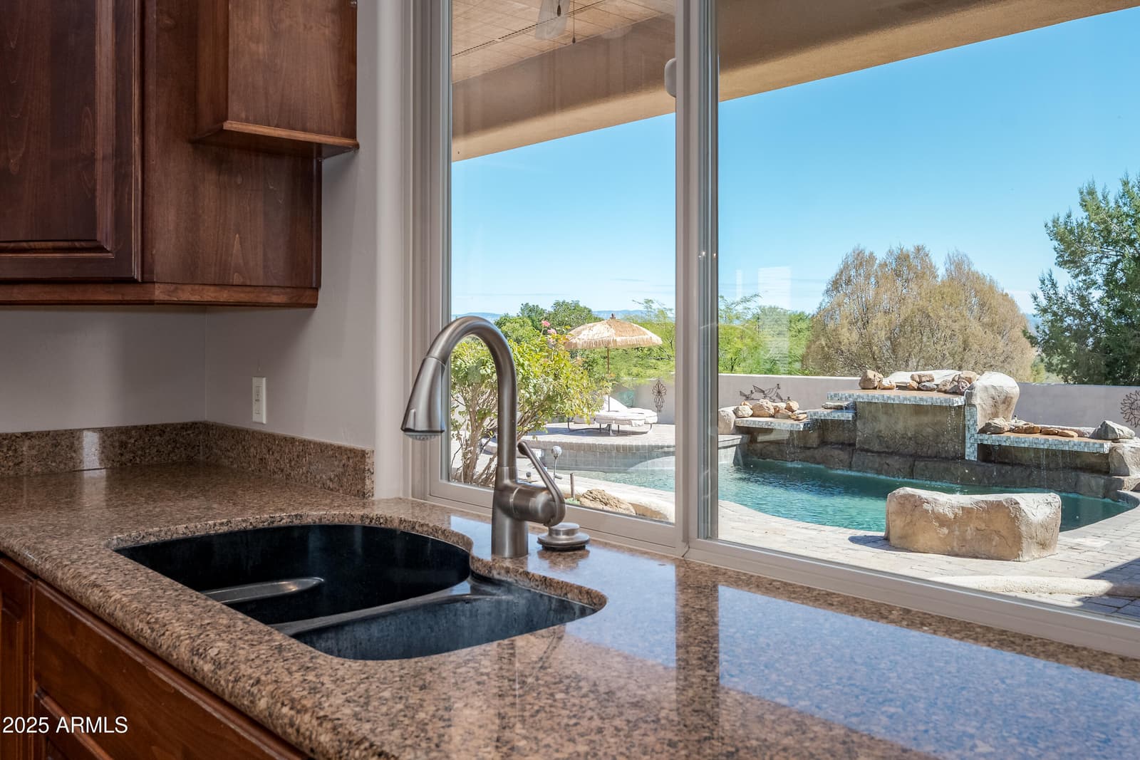 3045 S Loreto Trail, Cottonwood, AZ 86326 — photo 20 of 42