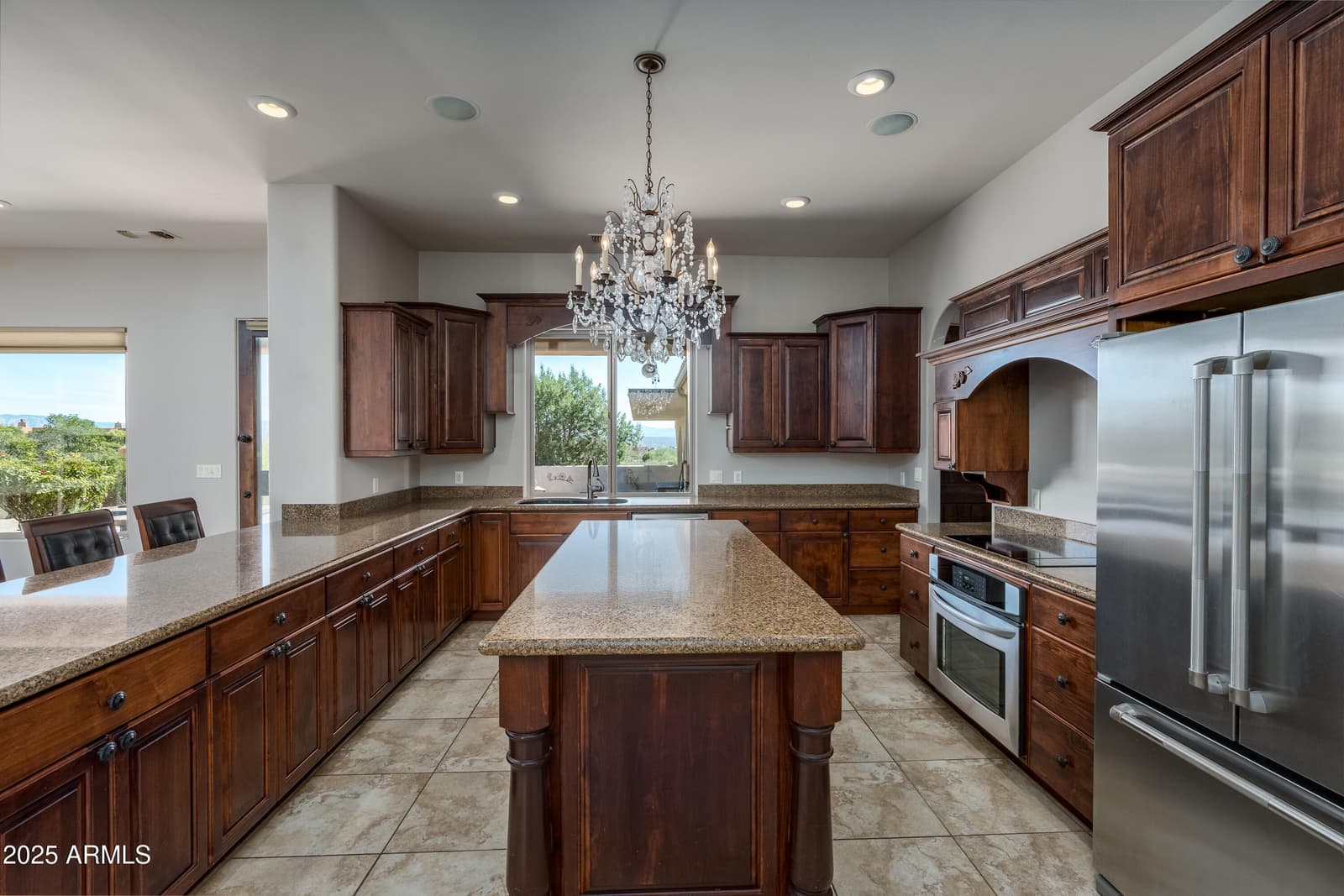 3045 S Loreto Trail, Cottonwood, AZ 86326 — photo 22 of 42