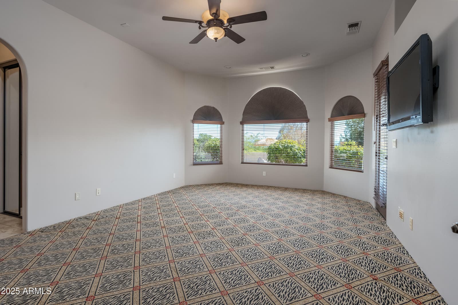 3045 S Loreto Trail, Cottonwood, AZ 86326 — photo 23 of 42