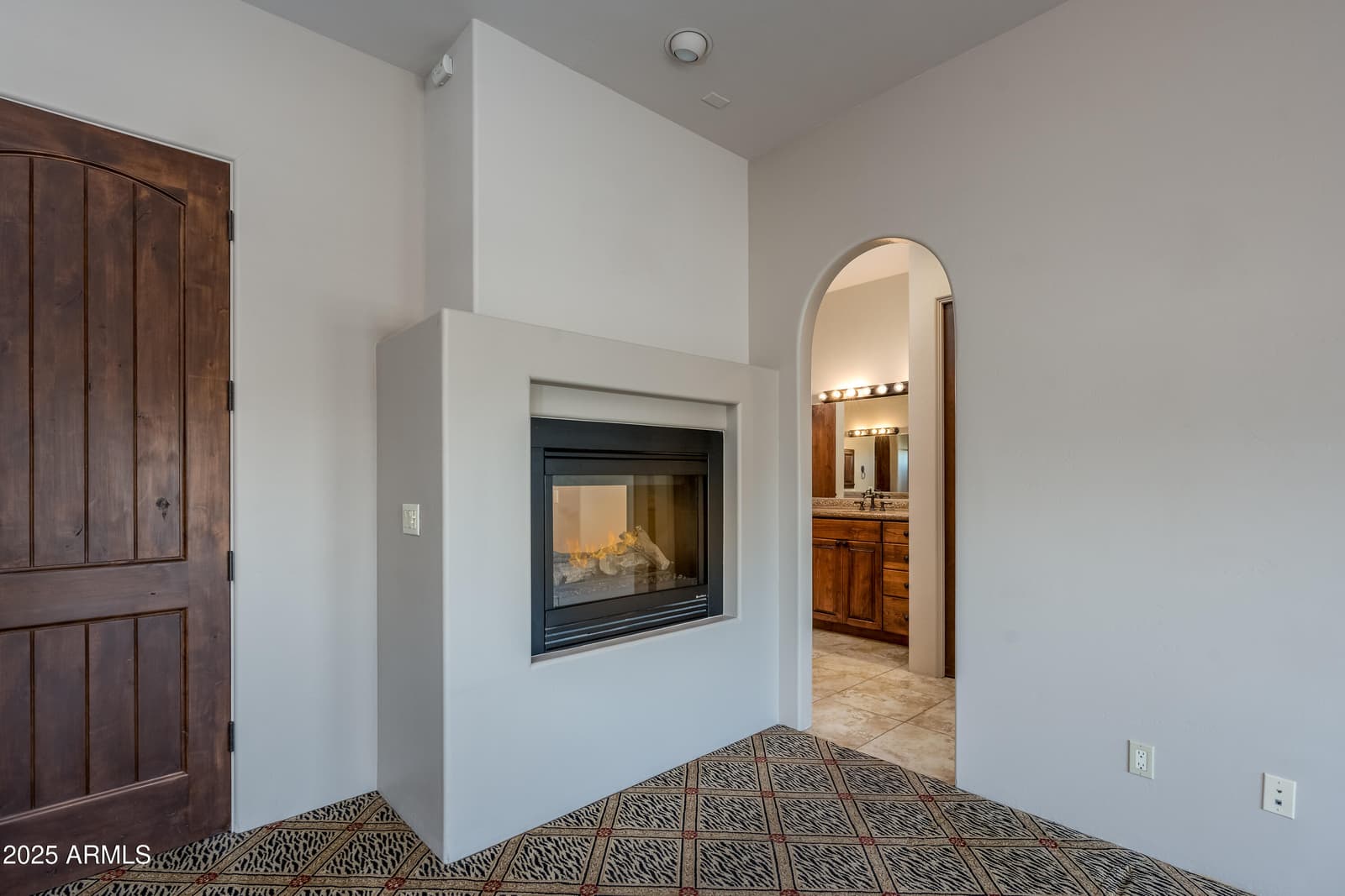 3045 S Loreto Trail, Cottonwood, AZ 86326 — photo 24 of 42