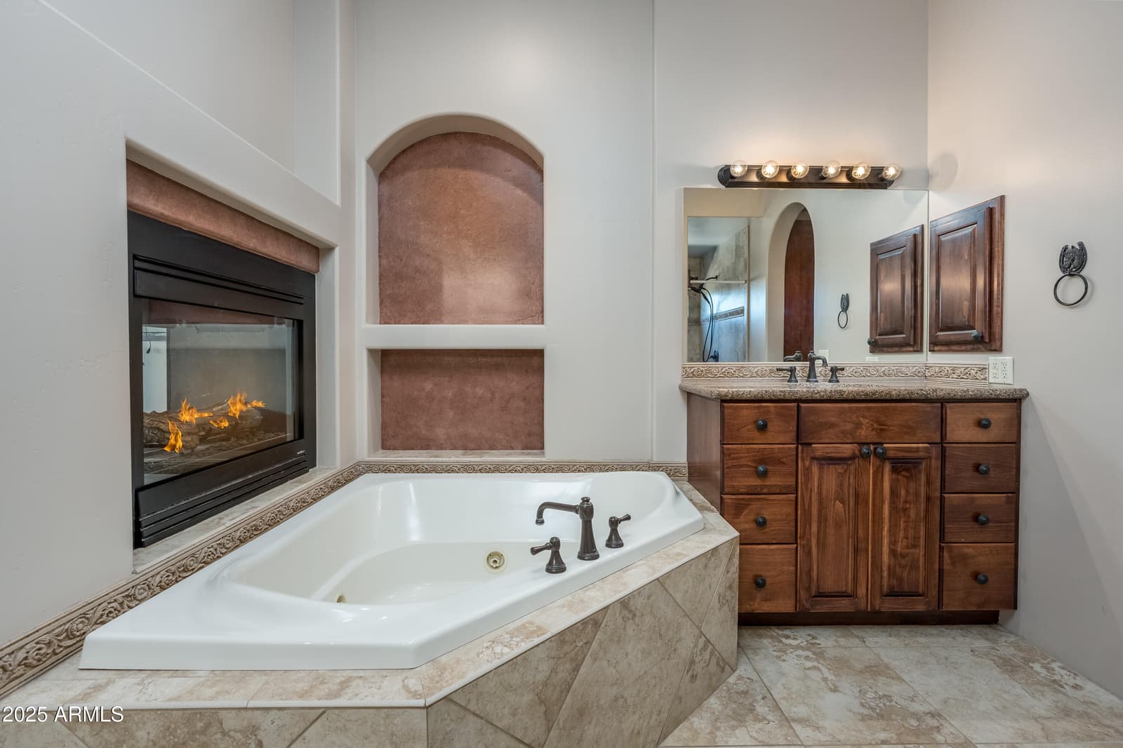 3045 S Loreto Trail, Cottonwood, AZ 86326 — photo 25 of 42