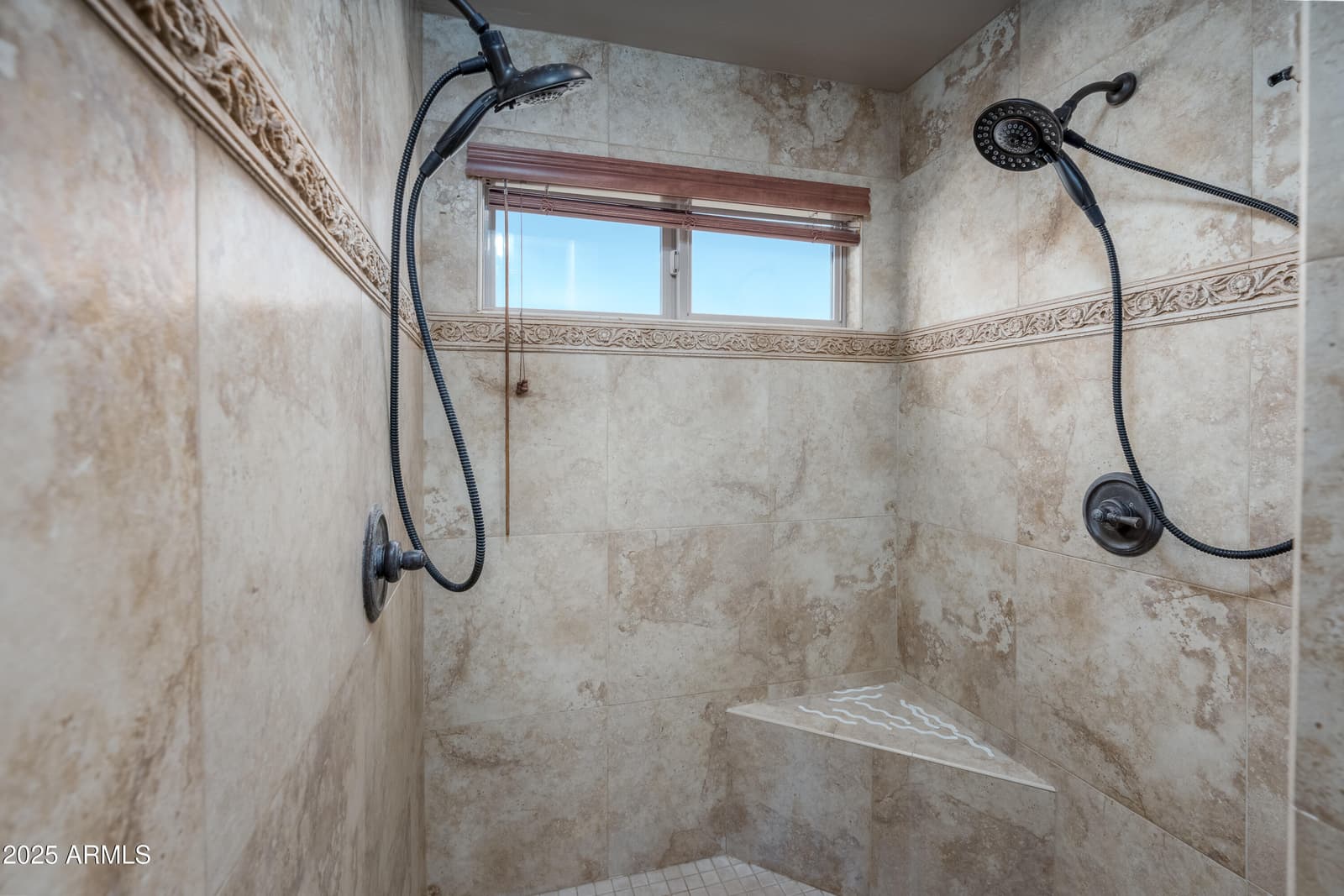 3045 S Loreto Trail, Cottonwood, AZ 86326 — photo 26 of 42