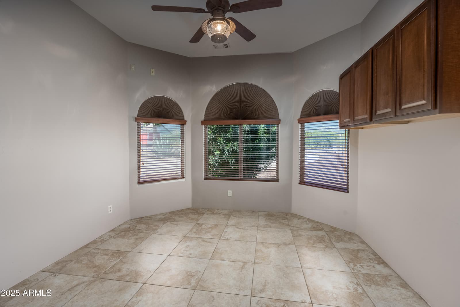 3045 S Loreto Trail, Cottonwood, AZ 86326 — photo 28 of 42
