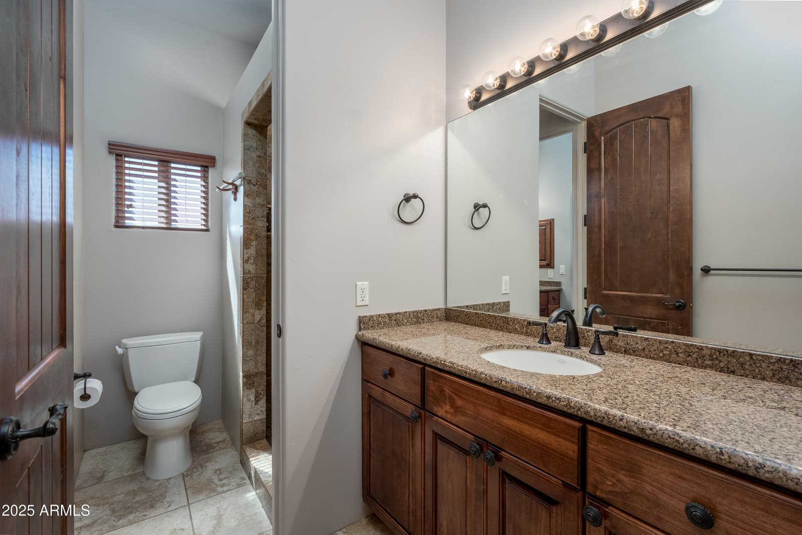 3045 S Loreto Trail, Cottonwood, AZ 86326 — photo 32 of 42