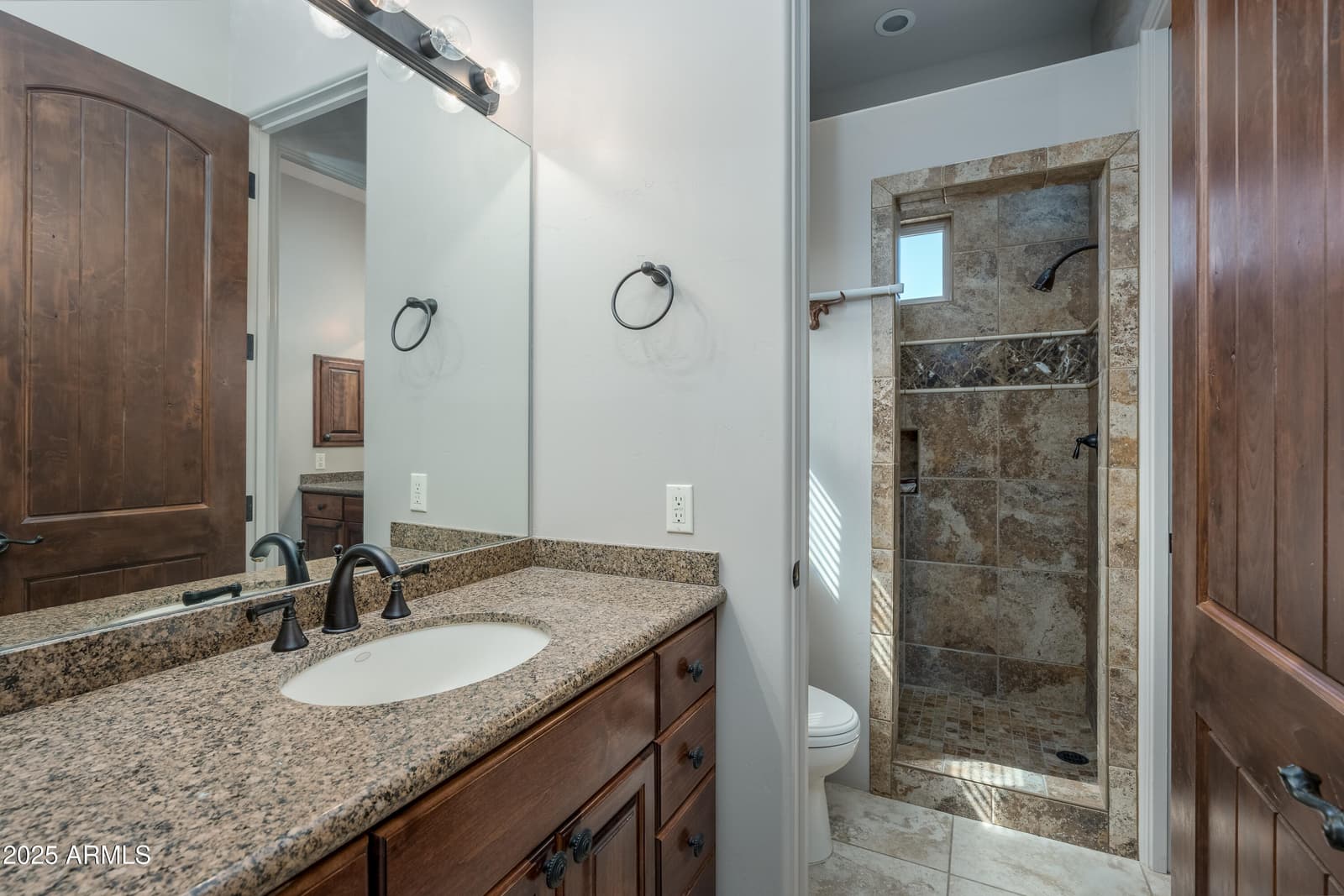 3045 S Loreto Trail, Cottonwood, AZ 86326 — photo 33 of 42