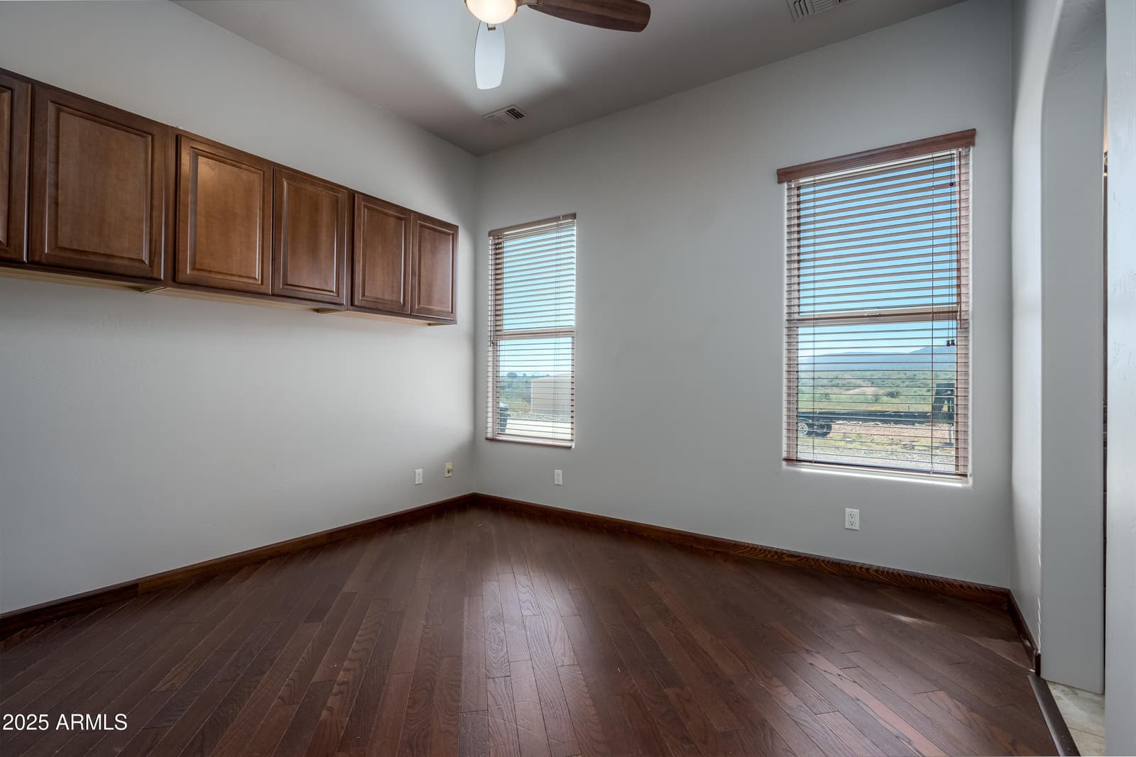 3045 S Loreto Trail, Cottonwood, AZ 86326 — photo 34 of 42