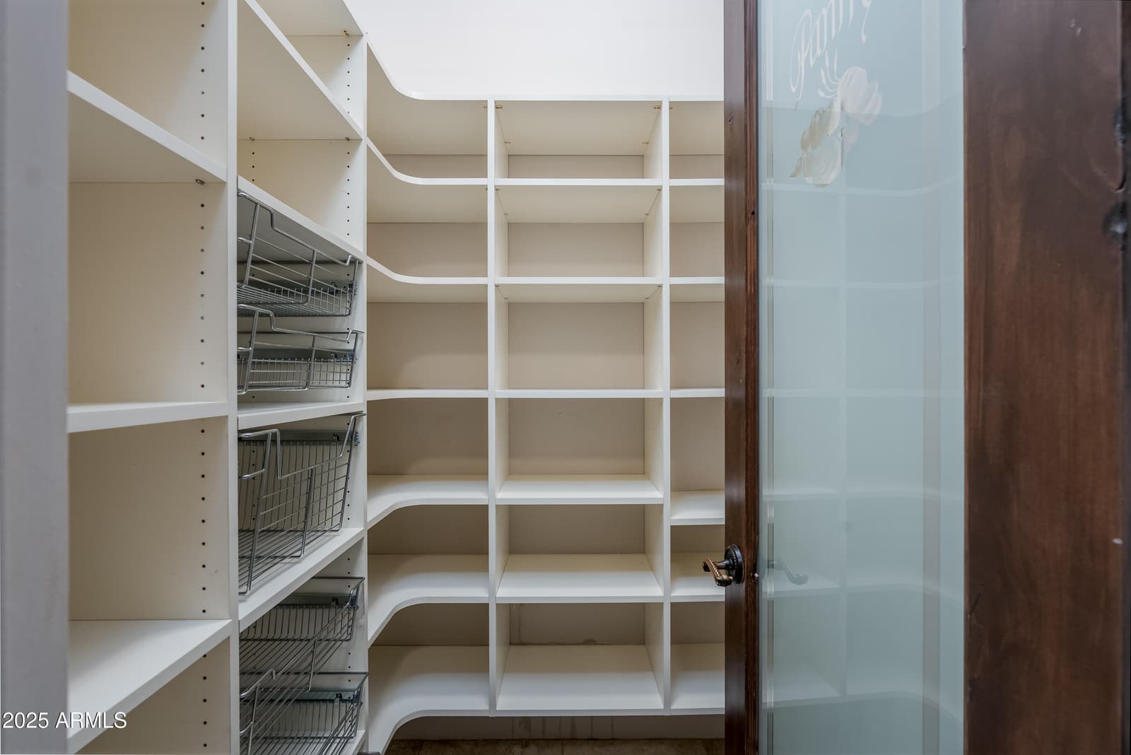 3045 S Loreto Trail, Cottonwood, AZ 86326 — photo 35 of 42